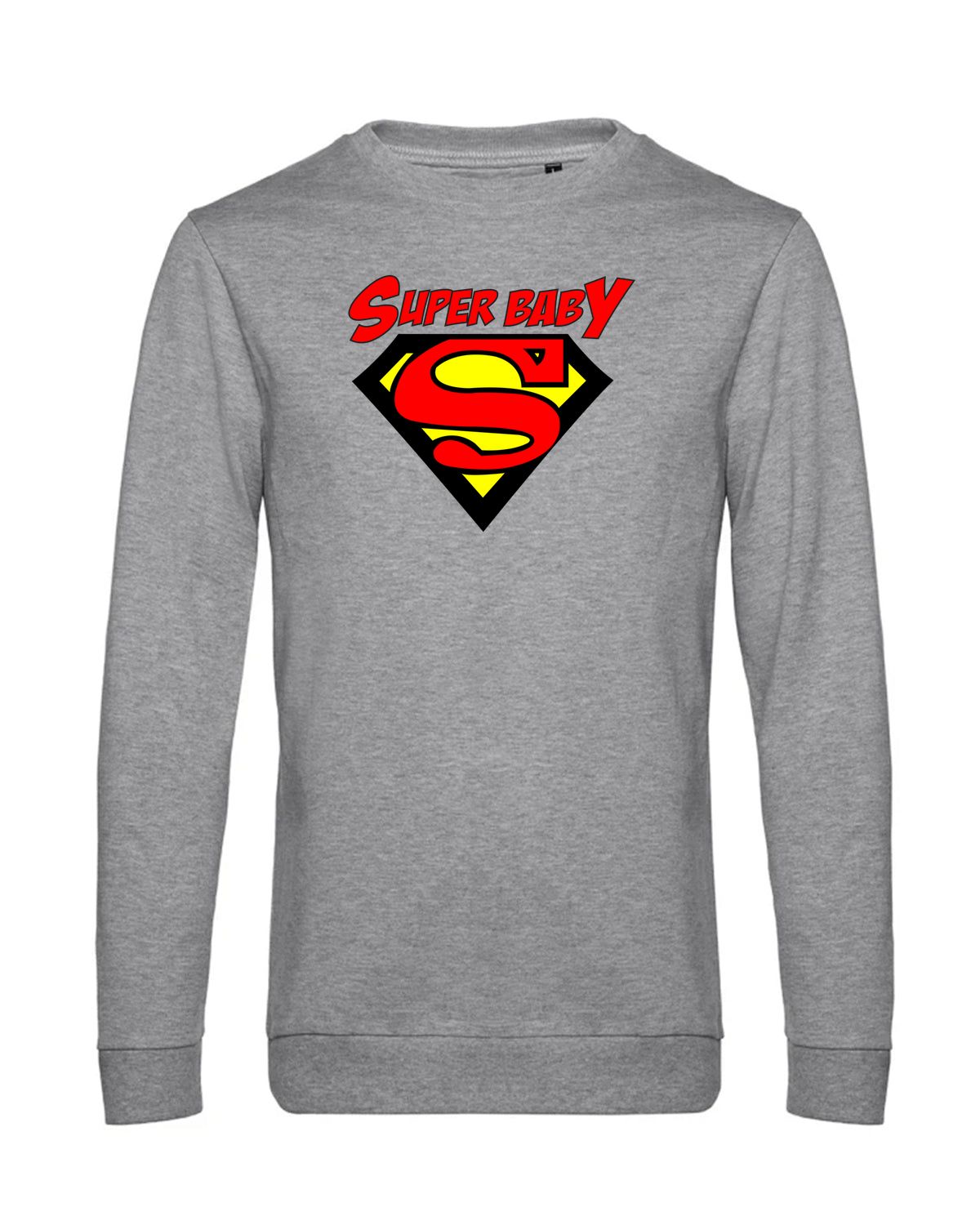 bundle-src:https://cdn.shopify.com/s/files/1/0946/1078/4639/files/WU01W_P_BC_610_01.jpg?v=1772633790