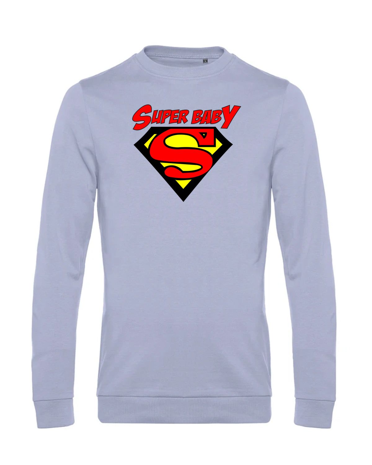 bundle-src:https://cdn.shopify.com/s/files/1/0946/1078/4639/files/WU01W_P_BC_339_01.jpg?v=1772633790