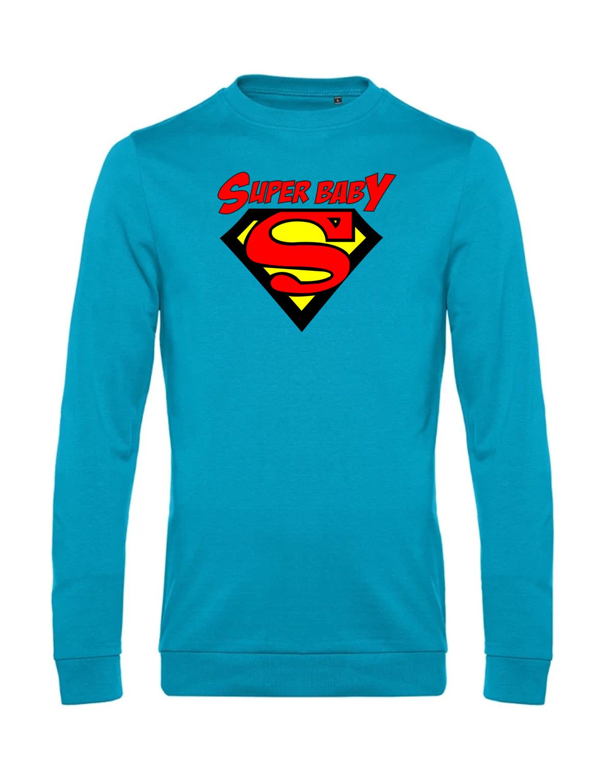 bundle-src:https://cdn.shopify.com/s/files/1/0946/1078/4639/files/WU01W_P_BC_443_01.jpg?v=1772633790