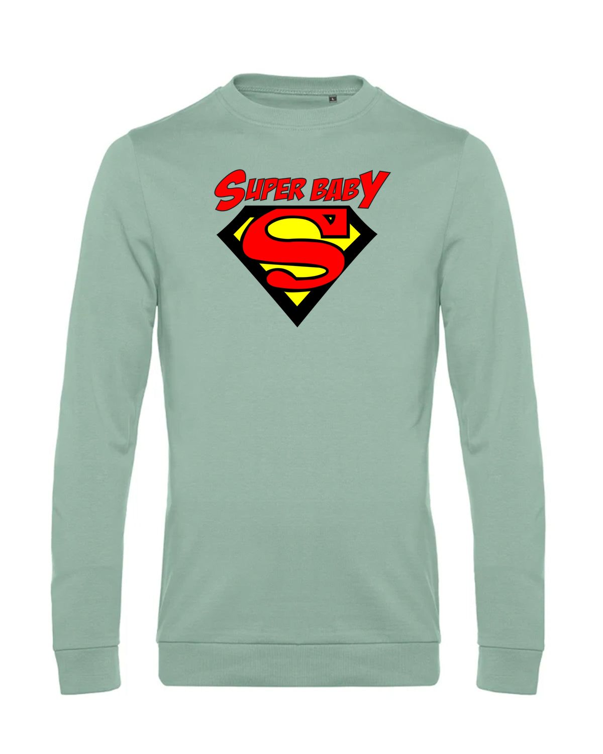 bundle-src:https://cdn.shopify.com/s/files/1/0946/1078/4639/files/WU01W_P_BC_502_01.jpg?v=1772633790