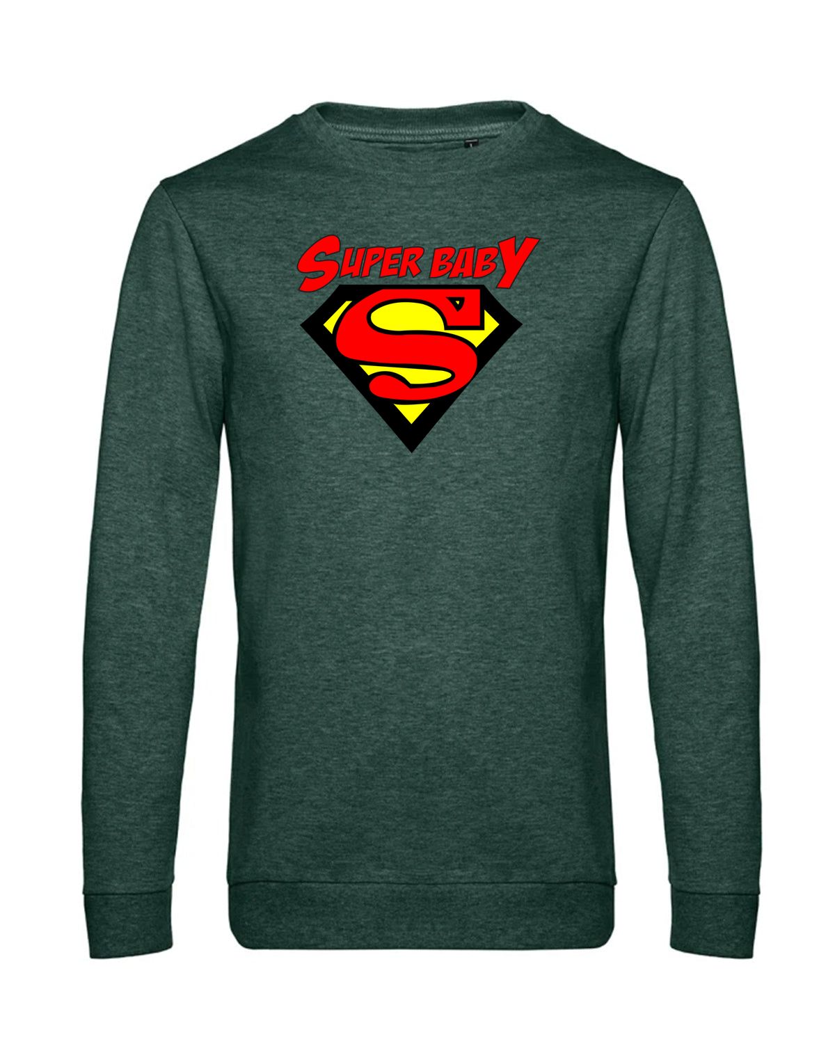 bundle-src:https://cdn.shopify.com/s/files/1/0946/1078/4639/files/WU01W_P_BC_618_01.jpg?v=1772633790