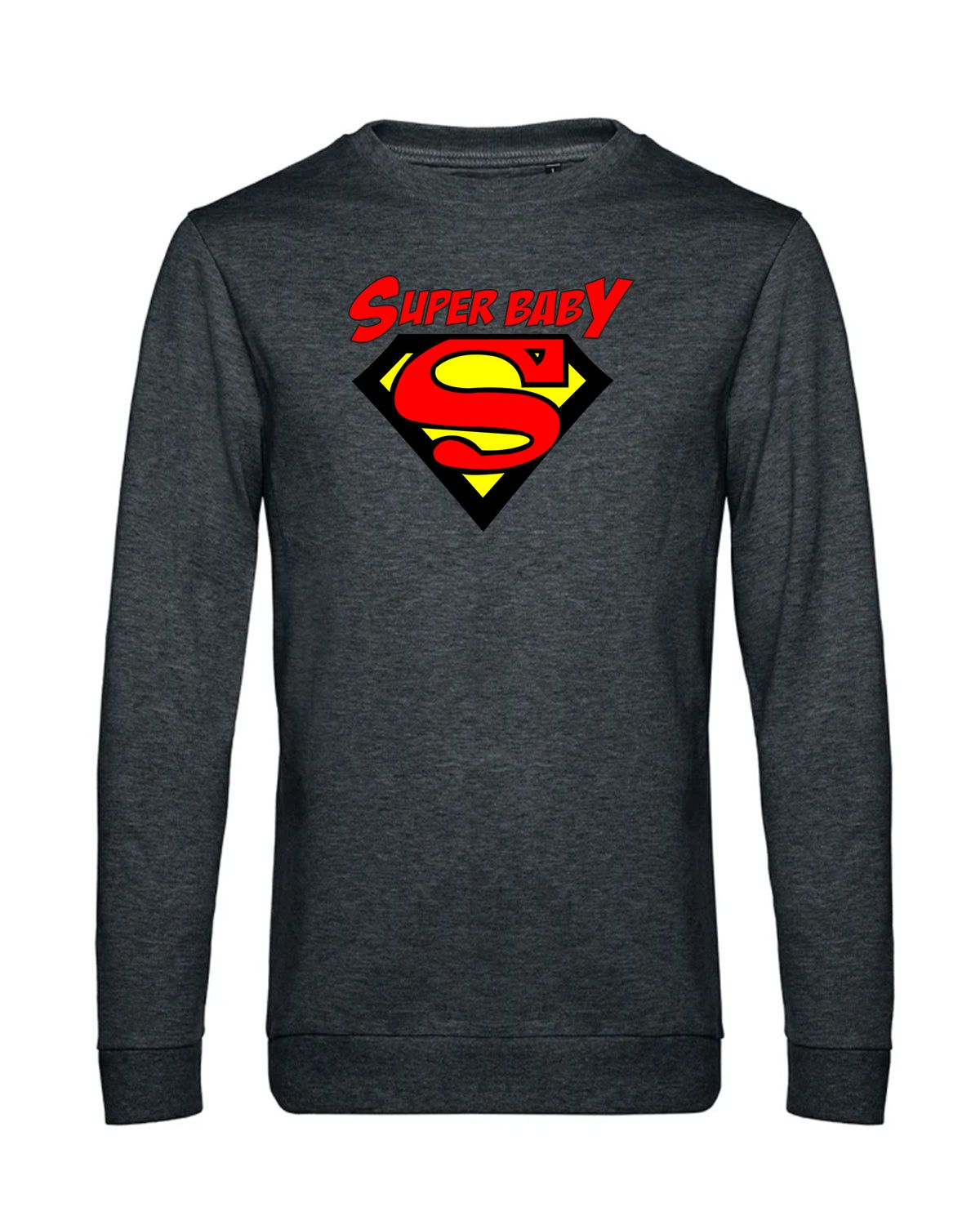 bundle-src:https://cdn.shopify.com/s/files/1/0946/1078/4639/files/WU01W_P_BC_625_01.jpg?v=1772633790