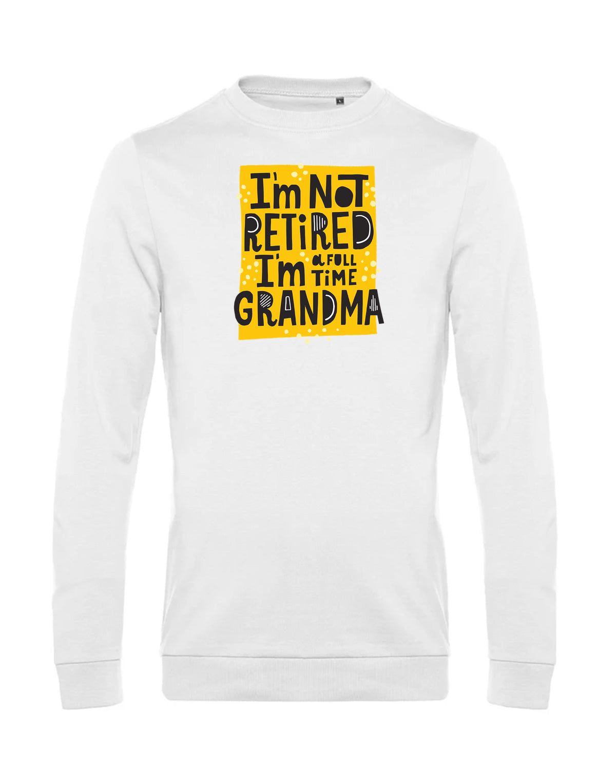 bundle-src:https://cdn.shopify.com/s/files/1/0946/1078/4639/files/WU01W_P_BC_001_01.jpg?v=1772633790