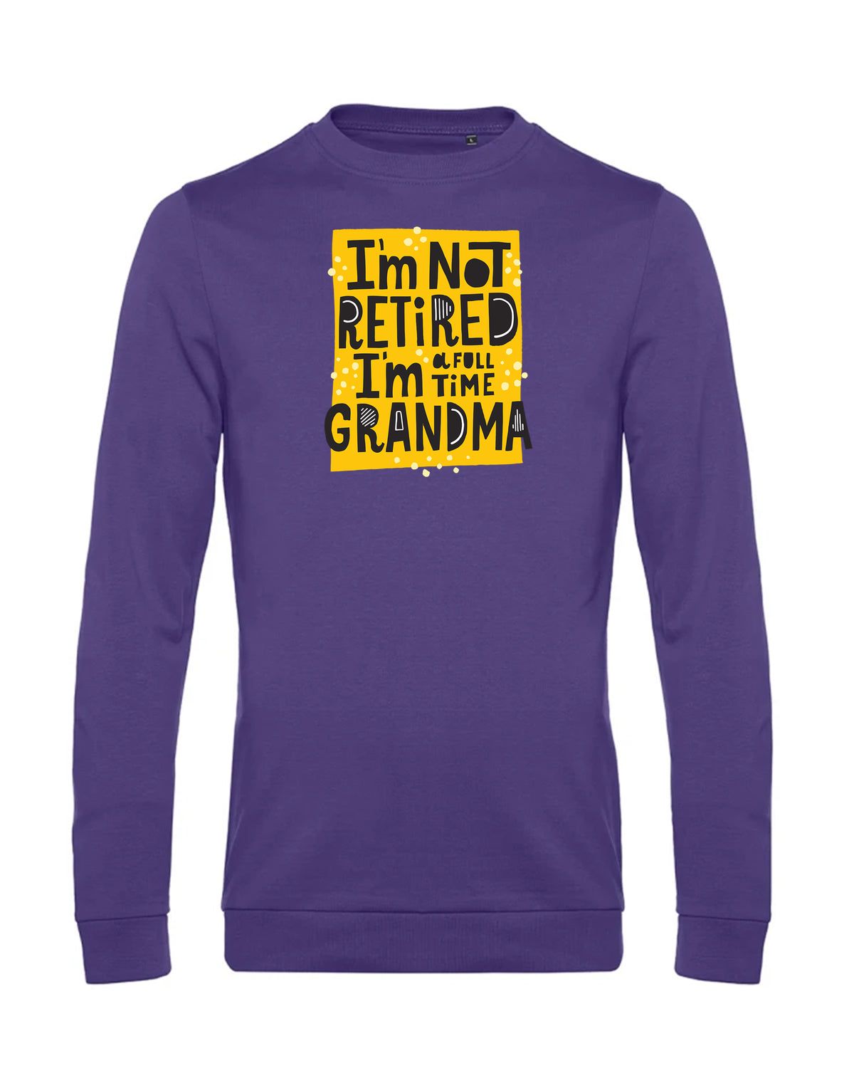 bundle-src:https://cdn.shopify.com/s/files/1/0946/1078/4639/files/WU01W_P_BC_351_01.jpg?v=1772633790