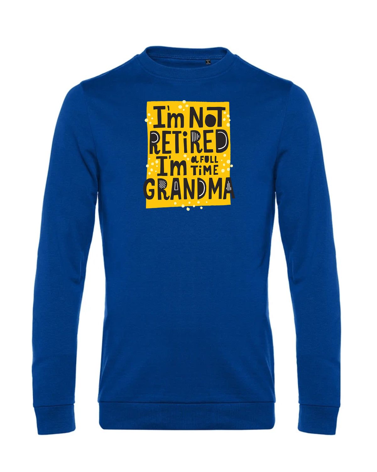 bundle-src:https://cdn.shopify.com/s/files/1/0946/1078/4639/files/WU01W_P_BC_453_01.jpg?v=1772633790