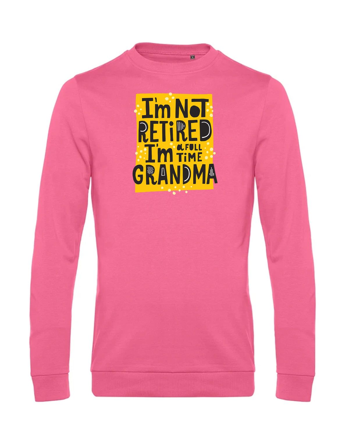 bundle-src:https://cdn.shopify.com/s/files/1/0946/1078/4639/files/WU01W_P_BC_308_01.jpg?v=1772633790