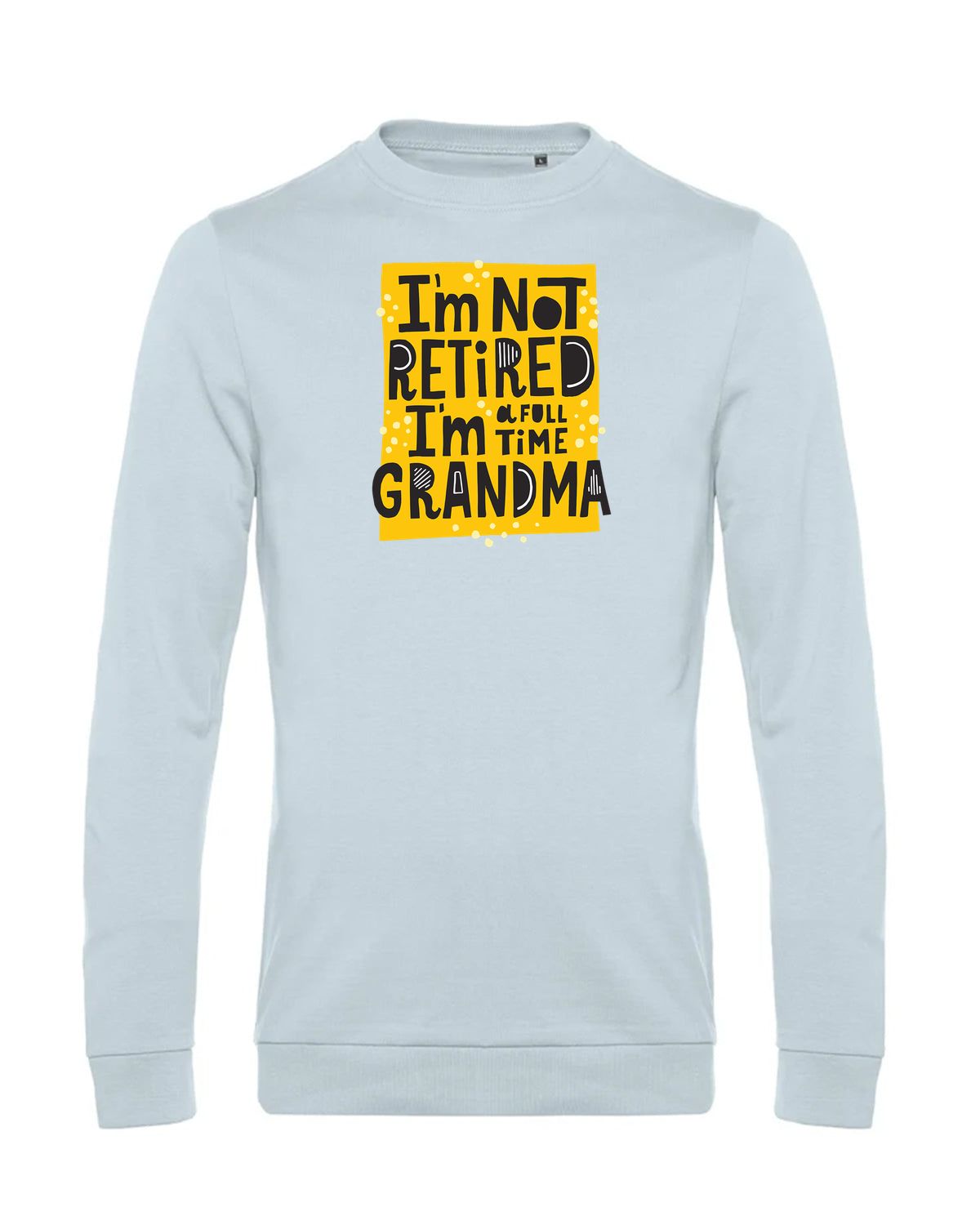 bundle-src:https://cdn.shopify.com/s/files/1/0946/1078/4639/files/WU01W_P_BC_405_01.jpg?v=1772633790