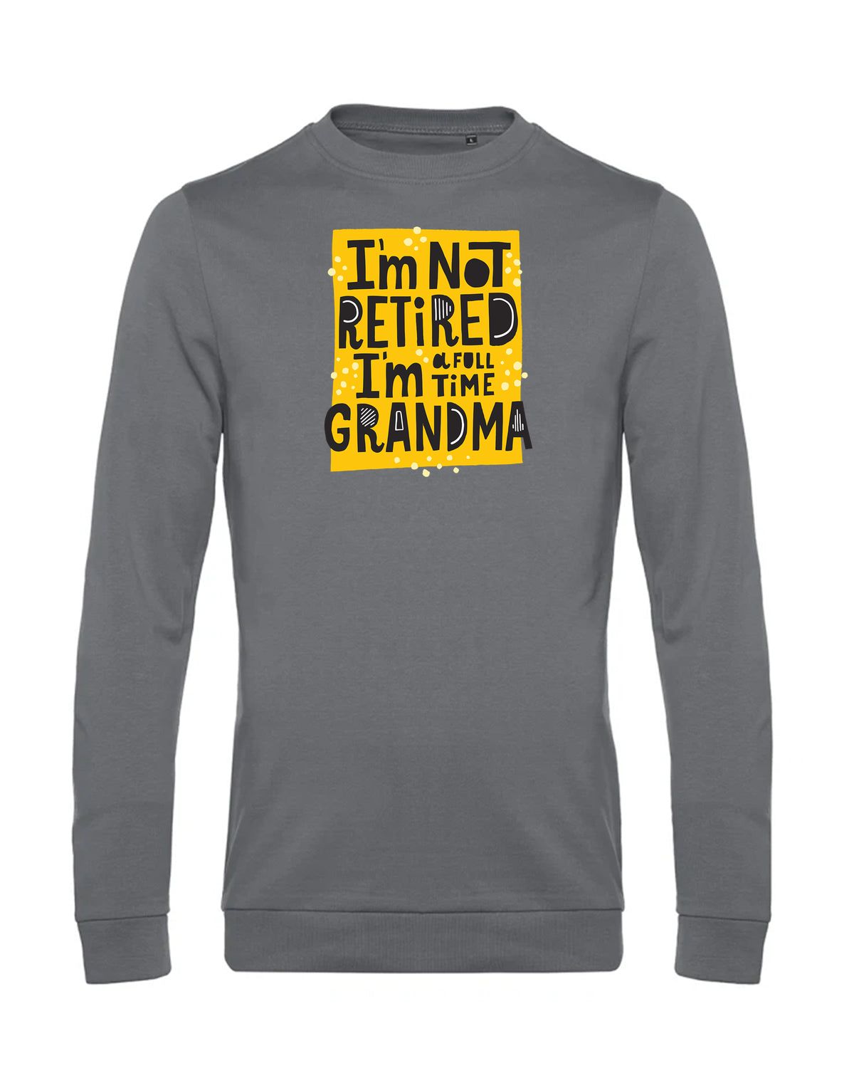 bundle-src:https://cdn.shopify.com/s/files/1/0946/1078/4639/files/WU01W_P_BC_665_01.jpg?v=1772633790