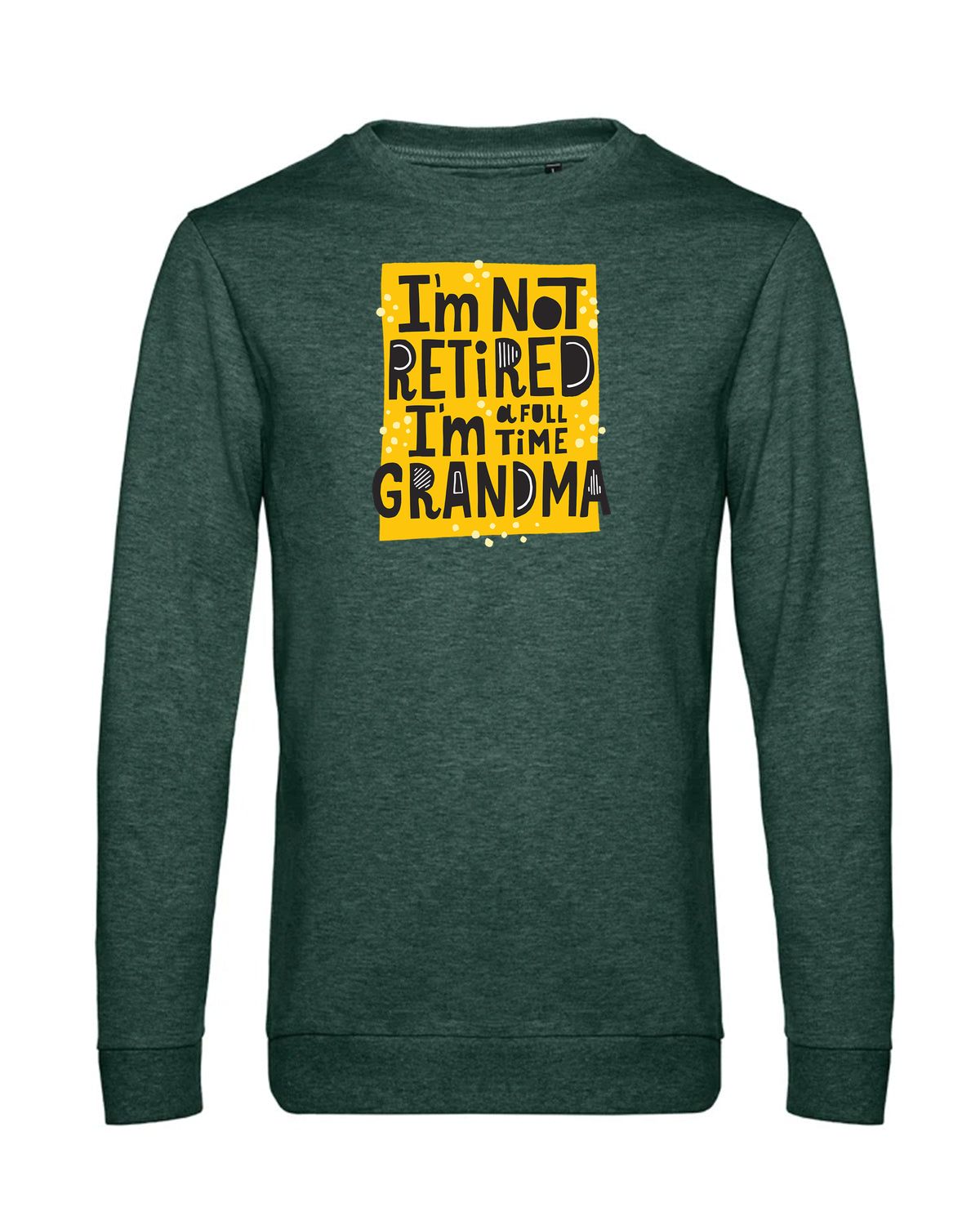 bundle-src:https://cdn.shopify.com/s/files/1/0946/1078/4639/files/WU01W_P_BC_618_01.jpg?v=1772633790