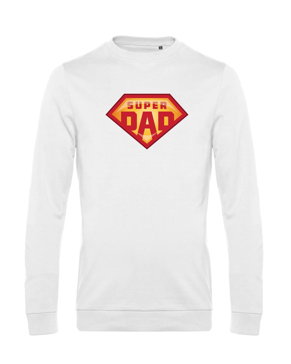 bundle-src:https://cdn.shopify.com/s/files/1/0946/1078/4639/files/WU01W_P_BC_001_01_5ce08013-2078-429e-b199-48da78cb8e91_2048x2048.jpg?v=1772633790