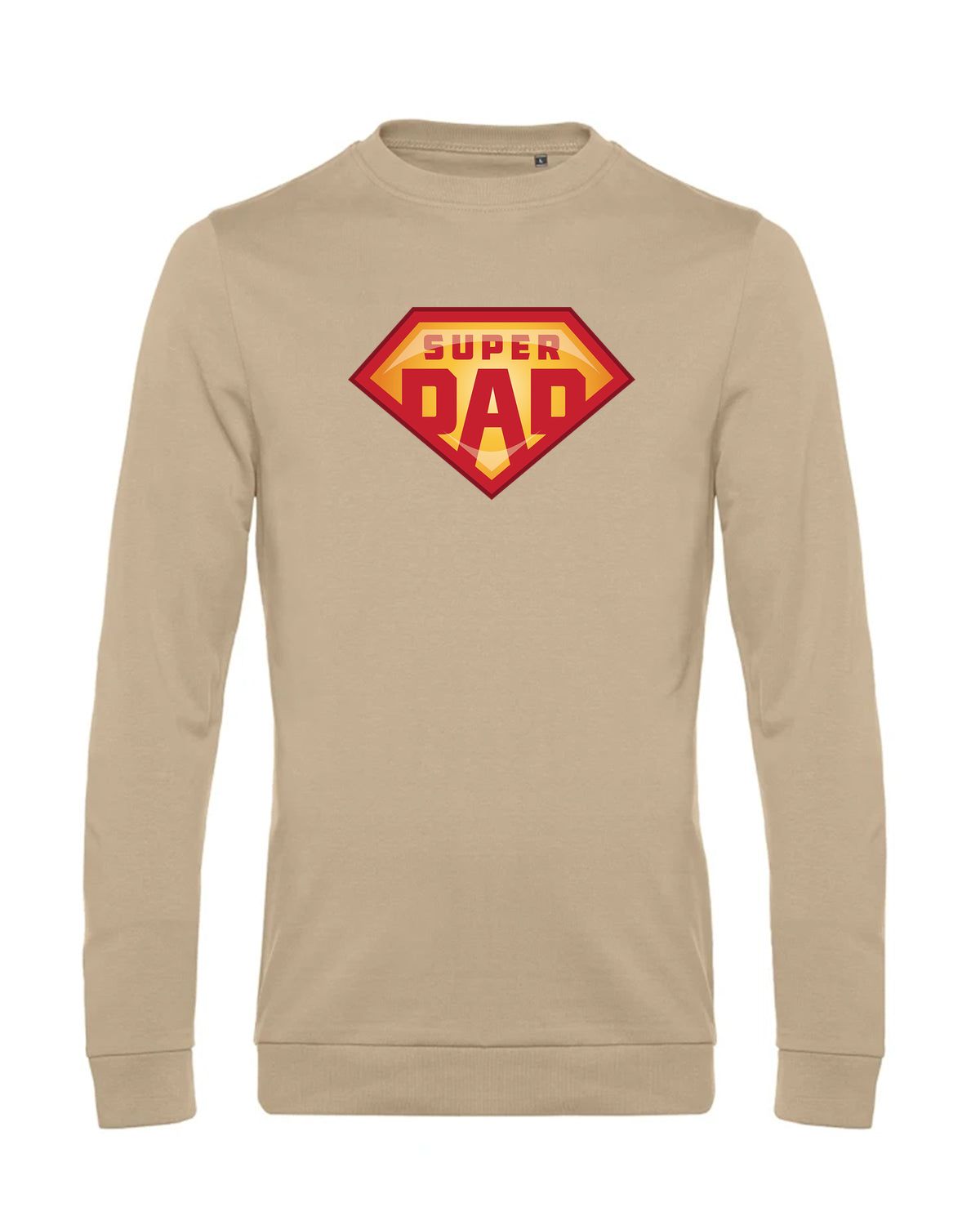 bundle-src:https://cdn.shopify.com/s/files/1/0946/1078/4639/files/WU01W_P_BC_123_01.jpg?v=1772633790