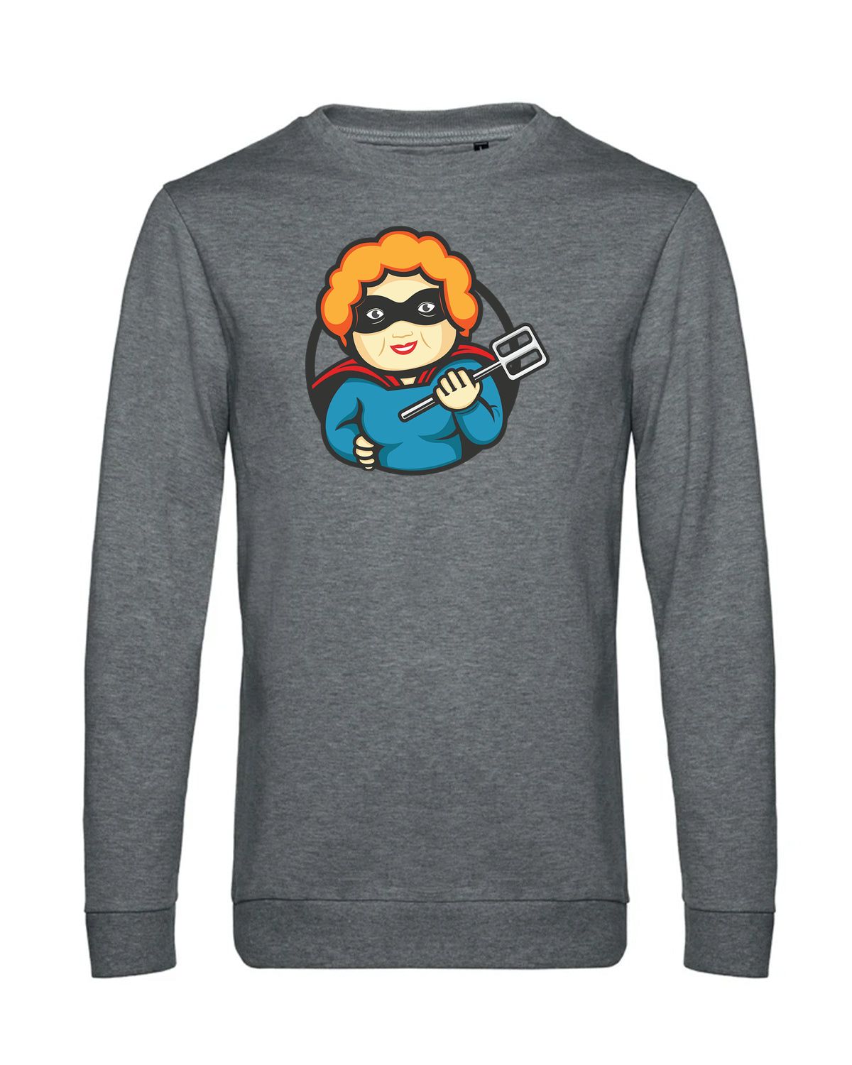 bundle-src:https://cdn.shopify.com/s/files/1/0946/1078/4639/files/WU01W_P_BC_623_01.jpg?v=1772633790