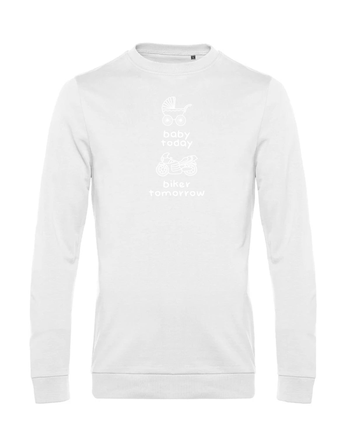 bundle-src:https://cdn.shopify.com/s/files/1/0946/1078/4639/files/WU01W_P_BC_001_01_5ce08013-2078-429e-b199-48da78cb8e91_2048x2048.jpg?v=1772633790