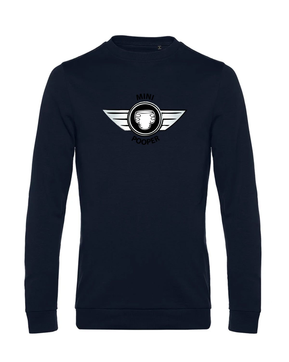 bundle-src:https://cdn.shopify.com/s/files/1/0946/1078/4639/files/WU01W_P_BC_006_01.jpg?v=1772633790