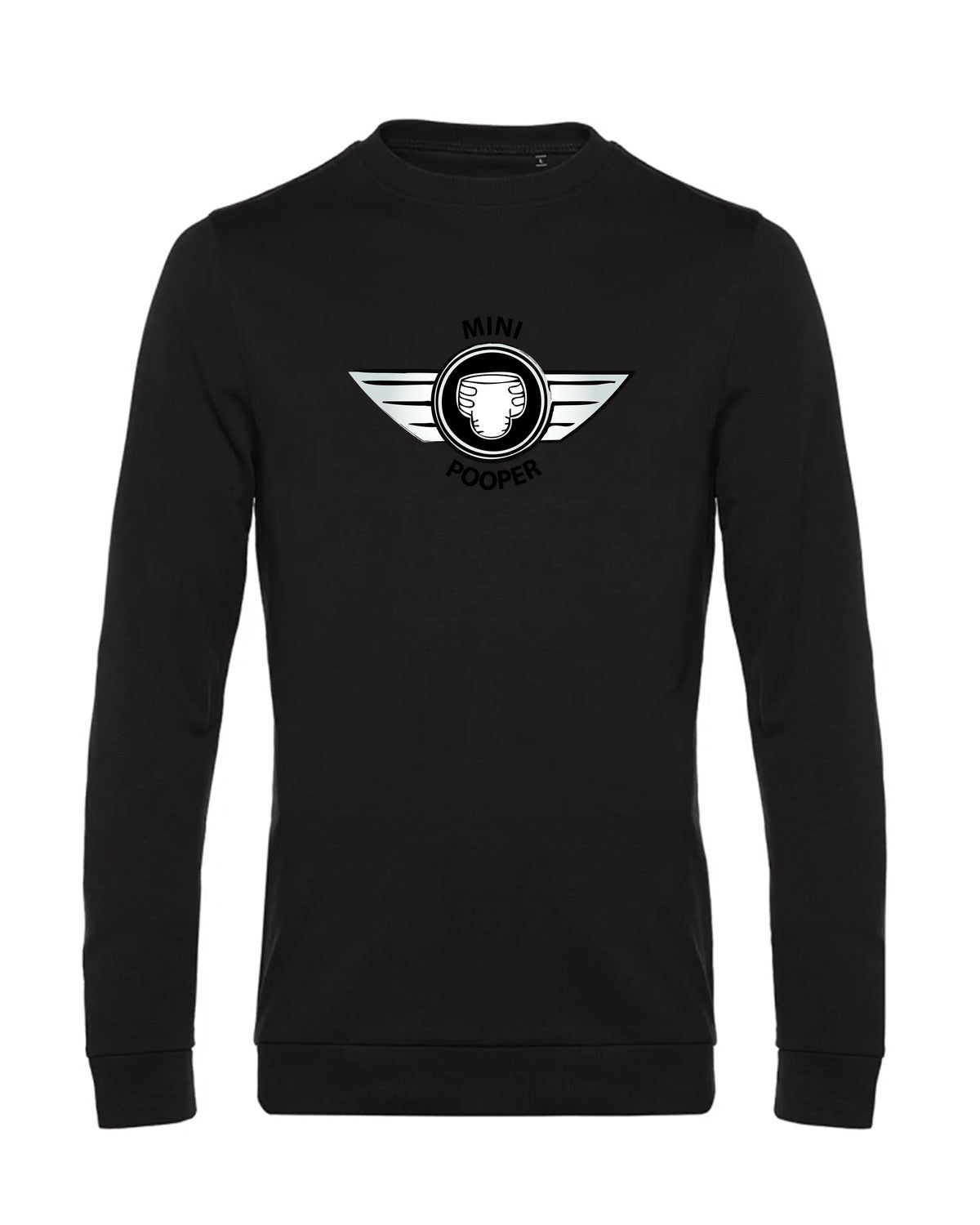 bundle-src:https://cdn.shopify.com/s/files/1/0946/1078/4639/files/WU01W_P_BC_005_01.jpg?v=1772633790