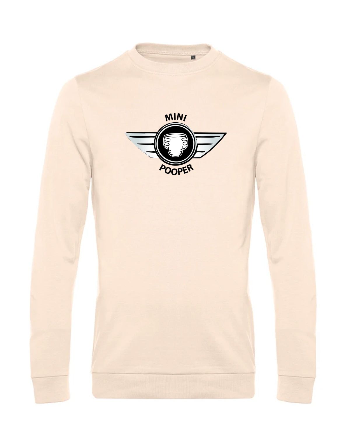 bundle-src:https://cdn.shopify.com/s/files/1/0946/1078/4639/files/WU01W_P_BC_305_01.jpg?v=1772633790