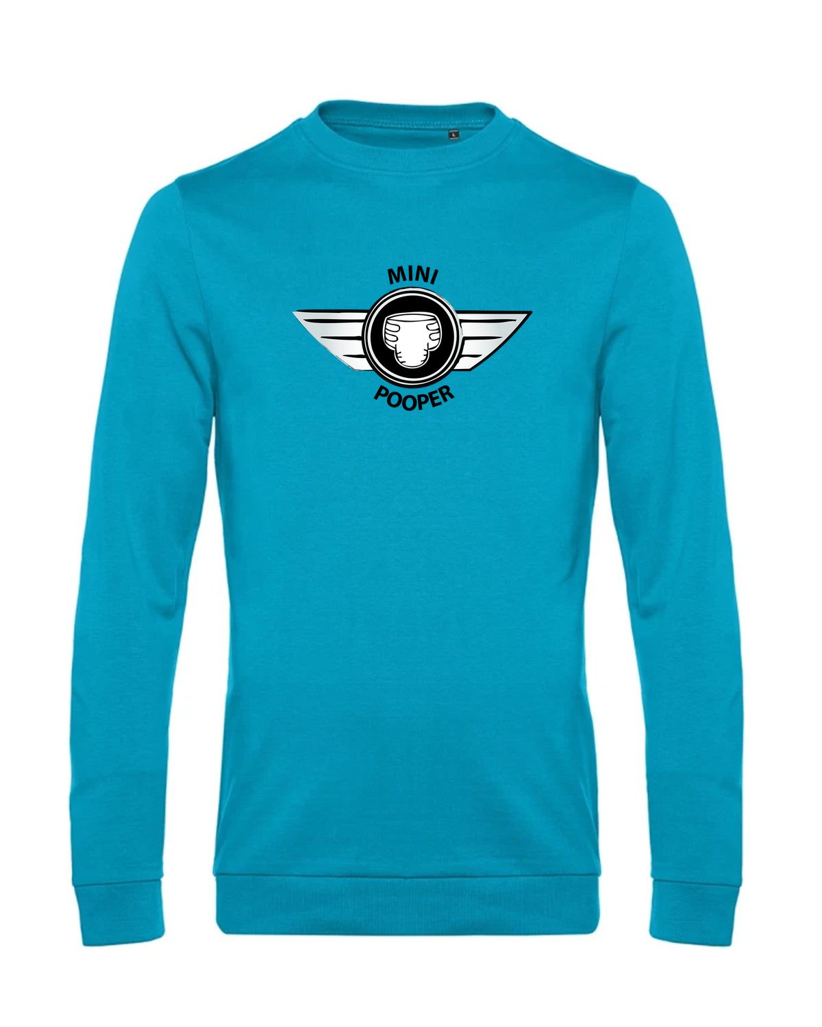 bundle-src:https://cdn.shopify.com/s/files/1/0946/1078/4639/files/WU01W_P_BC_443_01.jpg?v=1772633790