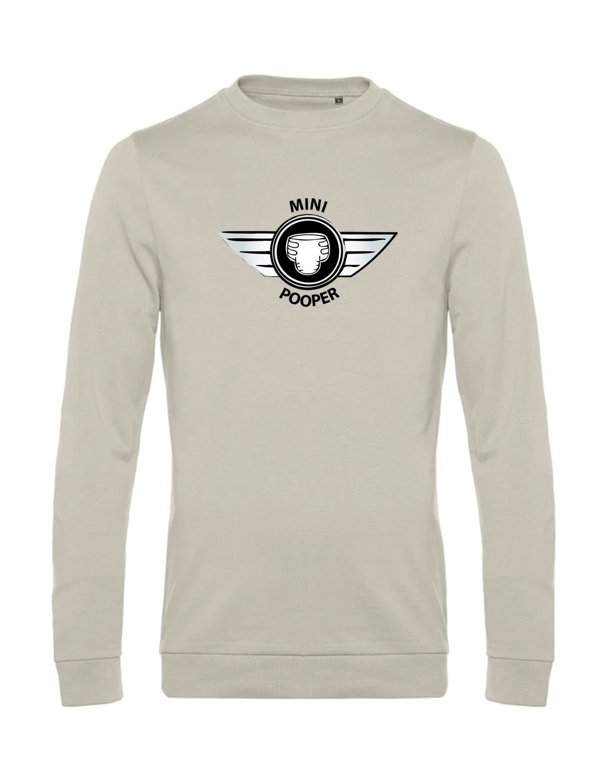 bundle-src:https://cdn.shopify.com/s/files/1/0946/1078/4639/files/WU01W_P_BC_672_01.jpg?v=1772633790