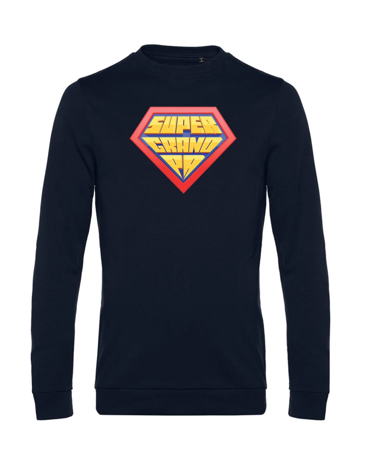 bundle-src:https://cdn.shopify.com/s/files/1/0946/1078/4639/files/WU01W_P_BC_006_01.jpg?v=1772633790