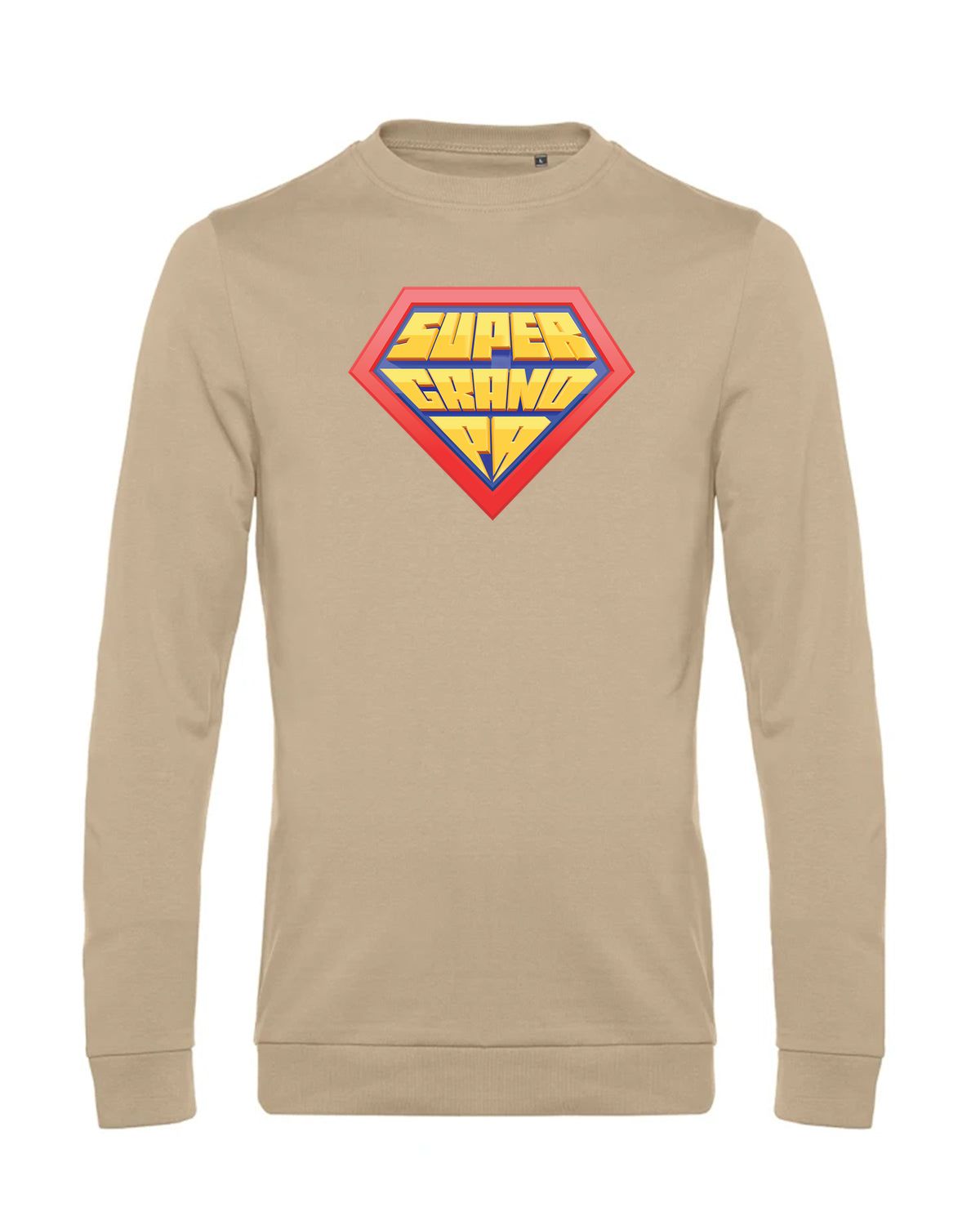 bundle-src:https://cdn.shopify.com/s/files/1/0946/1078/4639/files/WU01W_P_BC_123_01.jpg?v=1772633790