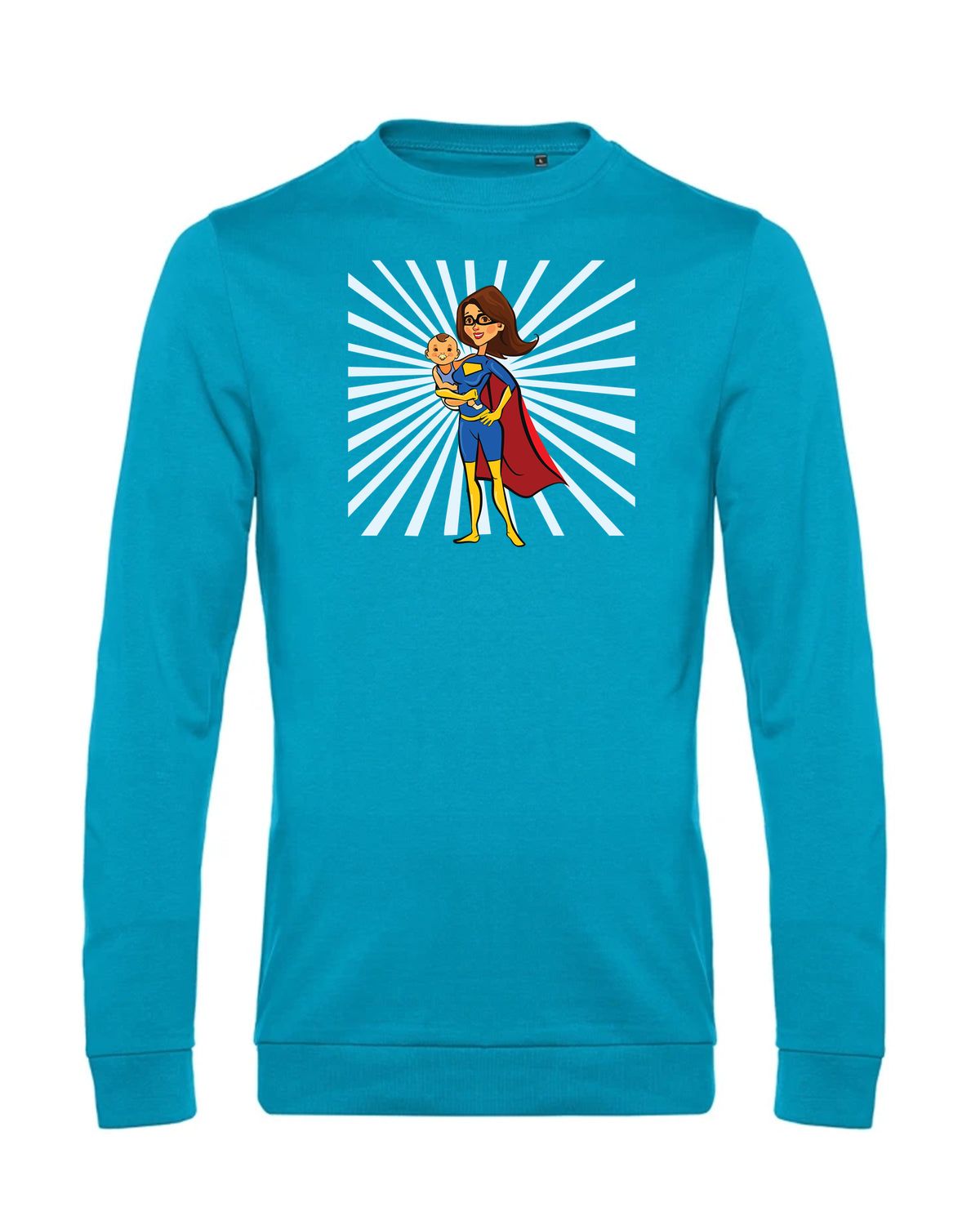 bundle-src:https://cdn.shopify.com/s/files/1/0946/1078/4639/files/WU01W_P_BC_443_01.jpg?v=1772633790