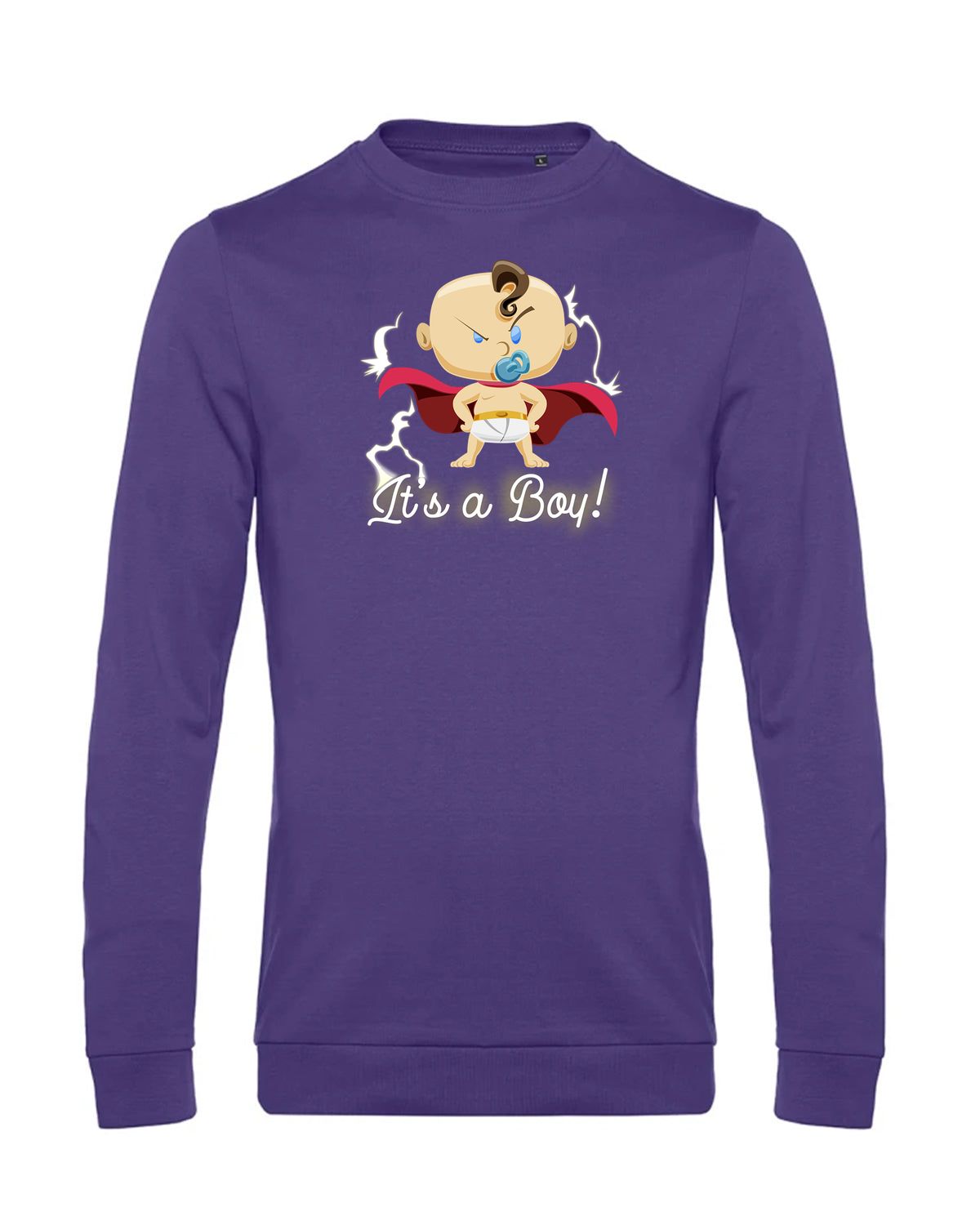 bundle-src:https://cdn.shopify.com/s/files/1/0946/1078/4639/files/WU01W_P_BC_351_01.jpg?v=1772633790