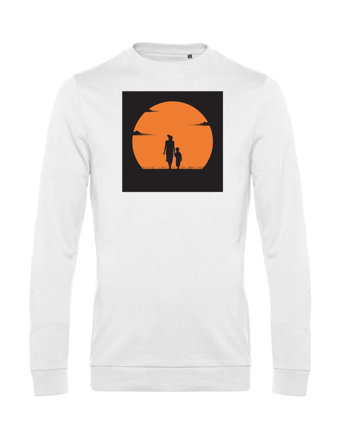 bundle-src:https://cdn.shopify.com/s/files/1/0946/1078/4639/files/WU01W_P_BC_001_01.jpg?v=1772633790