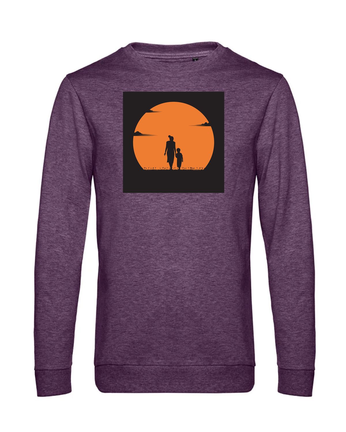 bundle-src:https://cdn.shopify.com/s/files/1/0946/1078/4639/files/WU01W_P_BC_616_01.jpg?v=1772633790