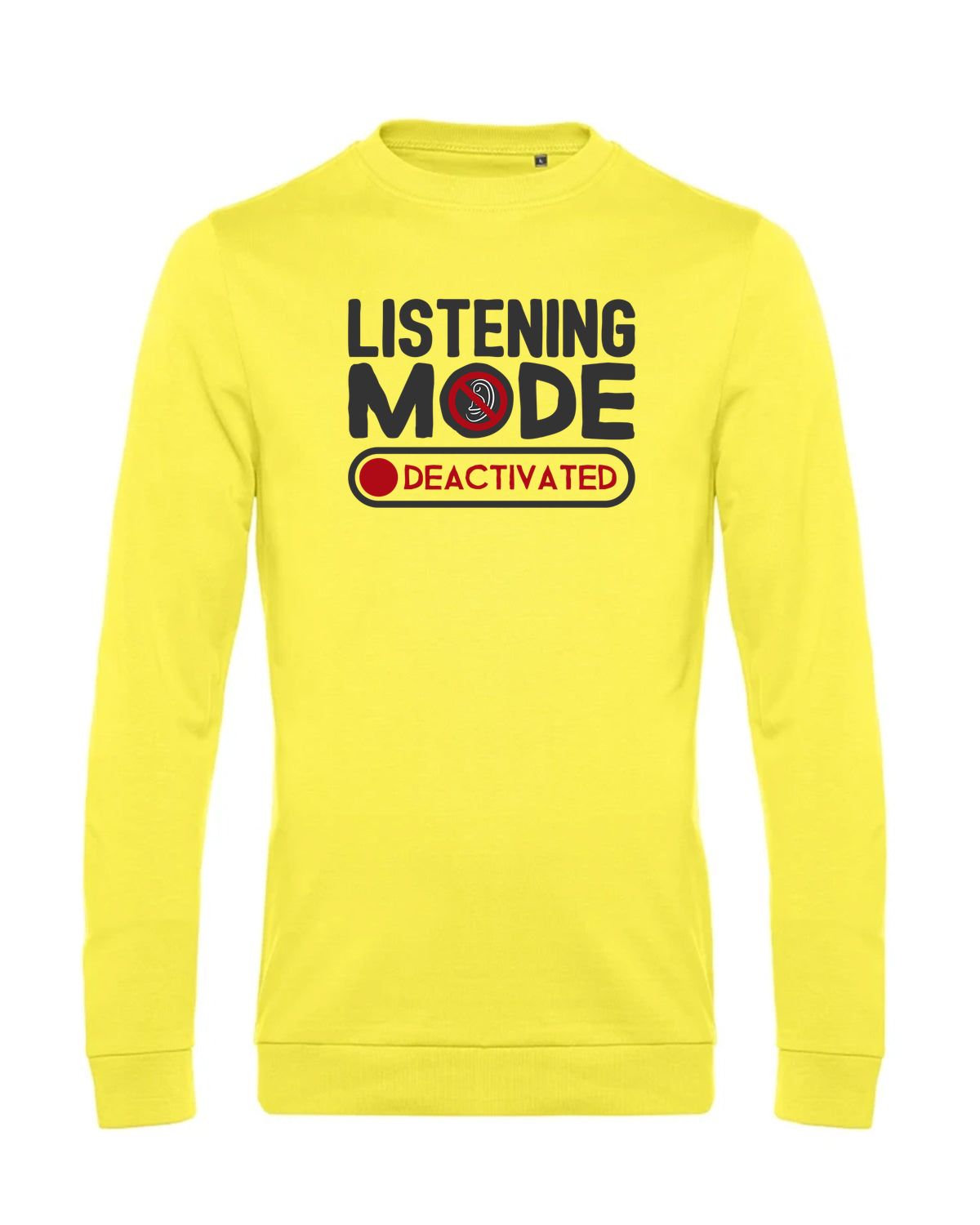 bundle-src:https://cdn.shopify.com/s/files/1/0946/1078/4639/files/WU01W_P_BC_201_01.jpg?v=1772633790