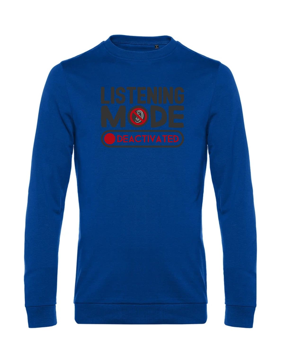 bundle-src:https://cdn.shopify.com/s/files/1/0946/1078/4639/files/WU01W_P_BC_453_01.jpg?v=1772633790