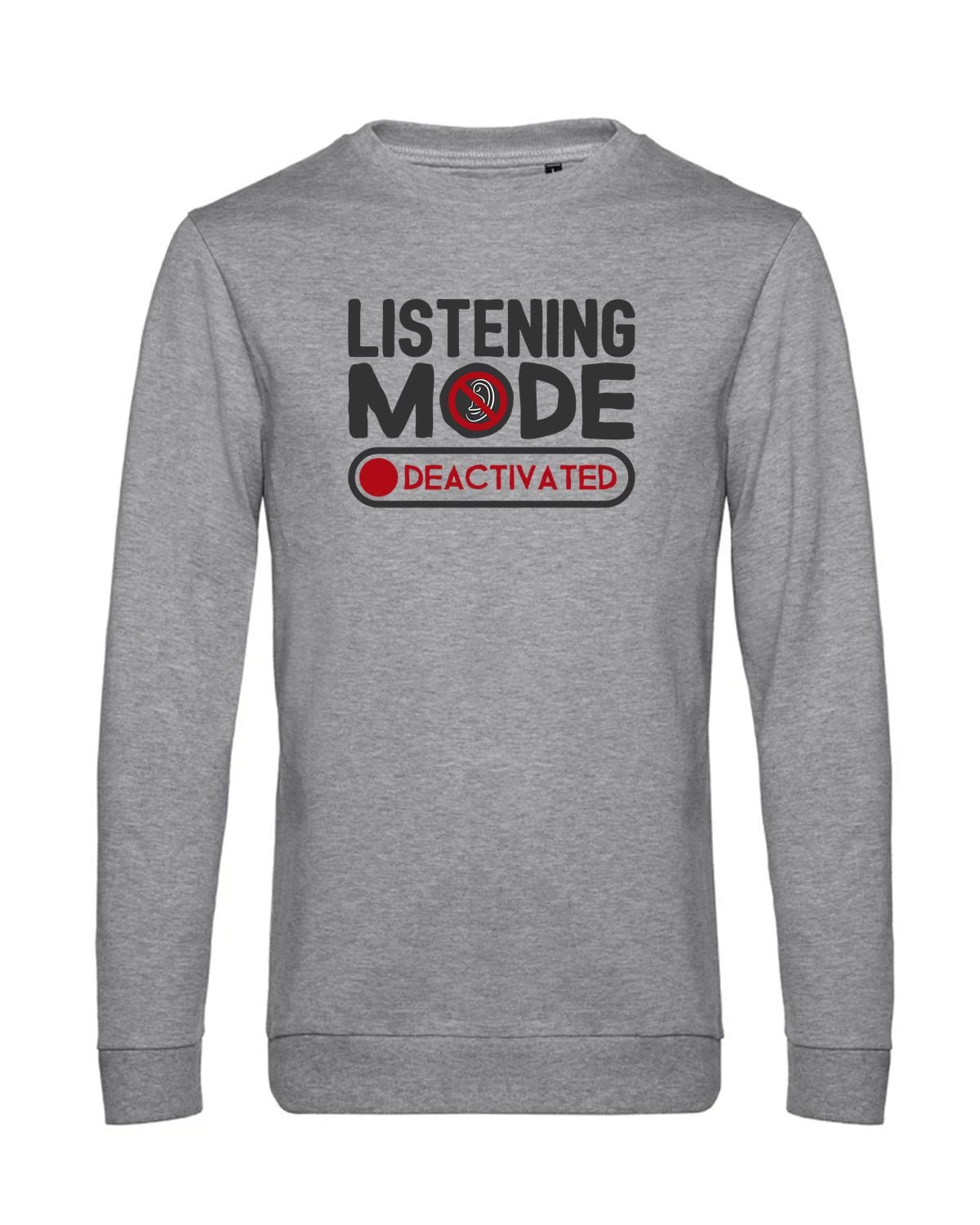 bundle-src:https://cdn.shopify.com/s/files/1/0946/1078/4639/files/WU01W_P_BC_610_01.jpg?v=1772633790