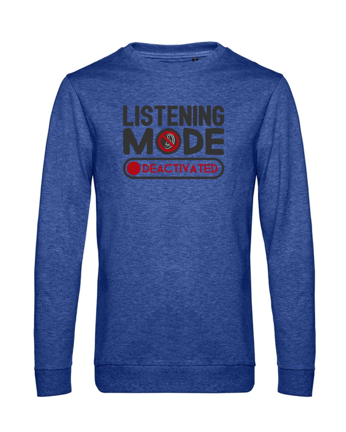 bundle-src:https://cdn.shopify.com/s/files/1/0946/1078/4639/files/WU01W_P_BC_612_01.jpg?v=1772633790