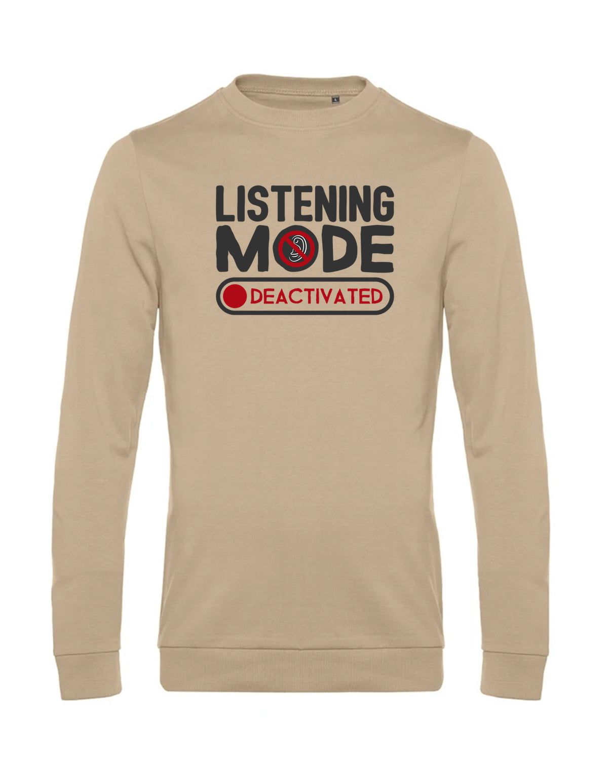 bundle-src:https://cdn.shopify.com/s/files/1/0946/1078/4639/files/WU01W_P_BC_123_01.jpg?v=1772633790