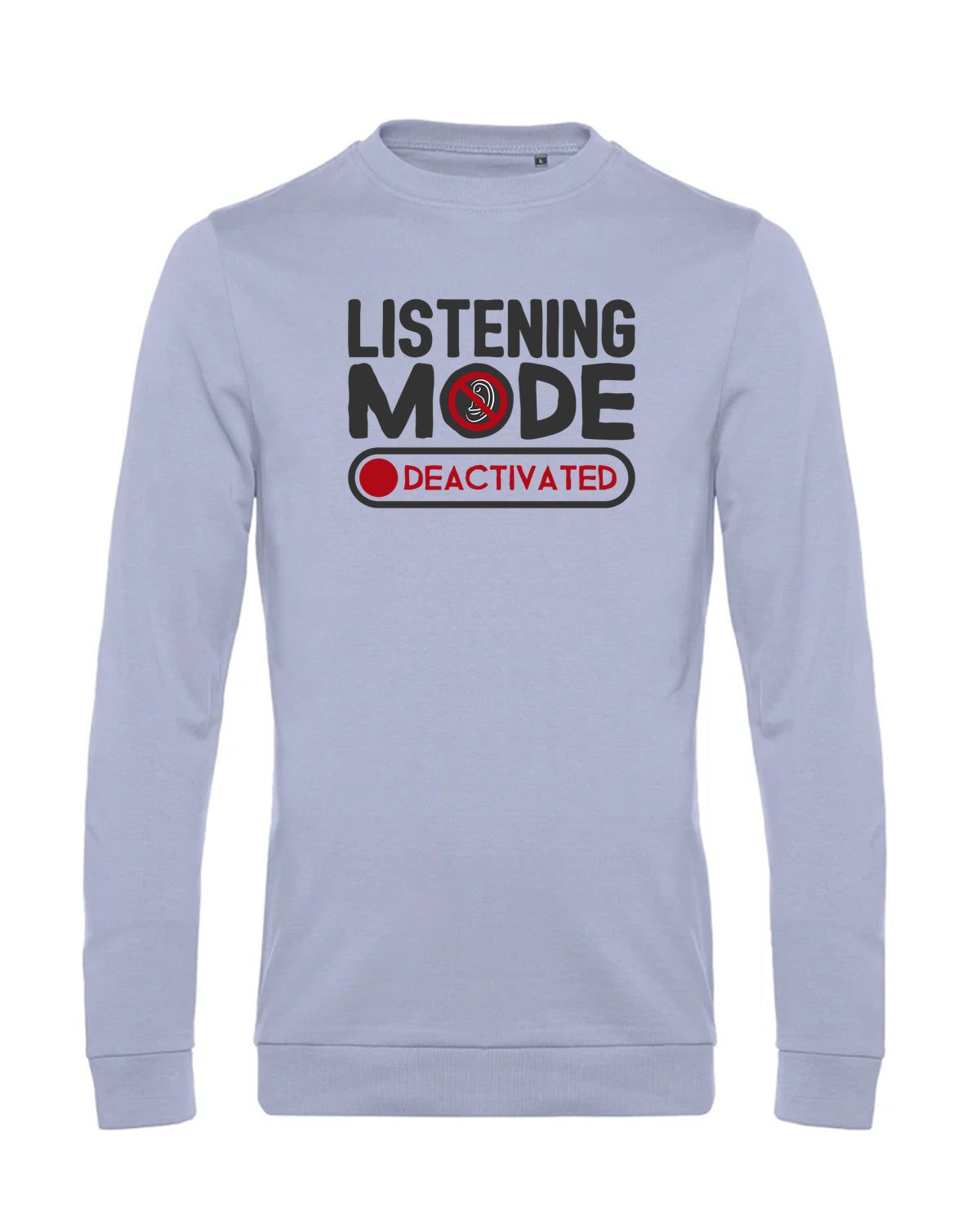 bundle-src:https://cdn.shopify.com/s/files/1/0946/1078/4639/files/WU01W_P_BC_339_01.jpg?v=1772633790