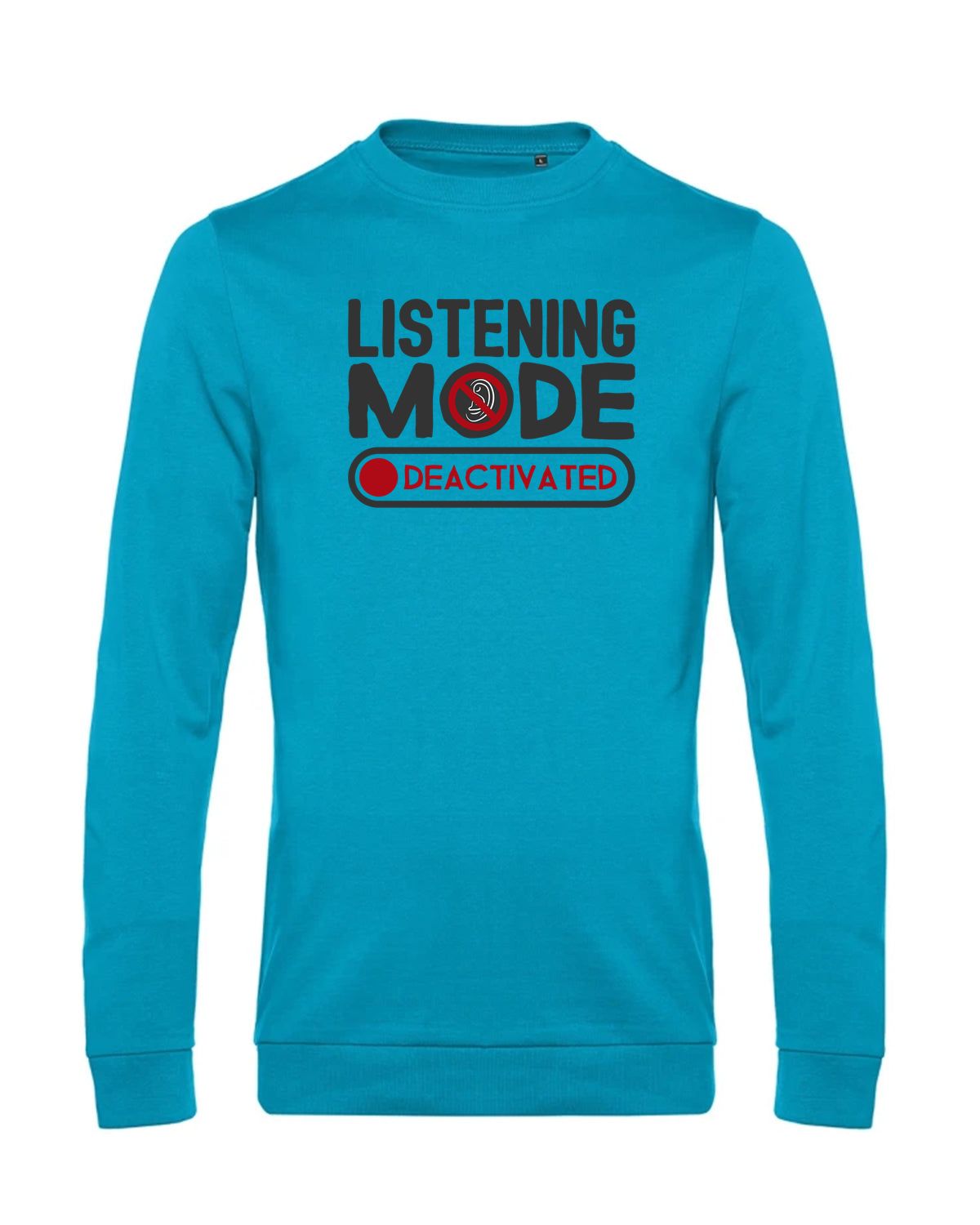 bundle-src:https://cdn.shopify.com/s/files/1/0946/1078/4639/files/WU01W_P_BC_443_01.jpg?v=1772633790