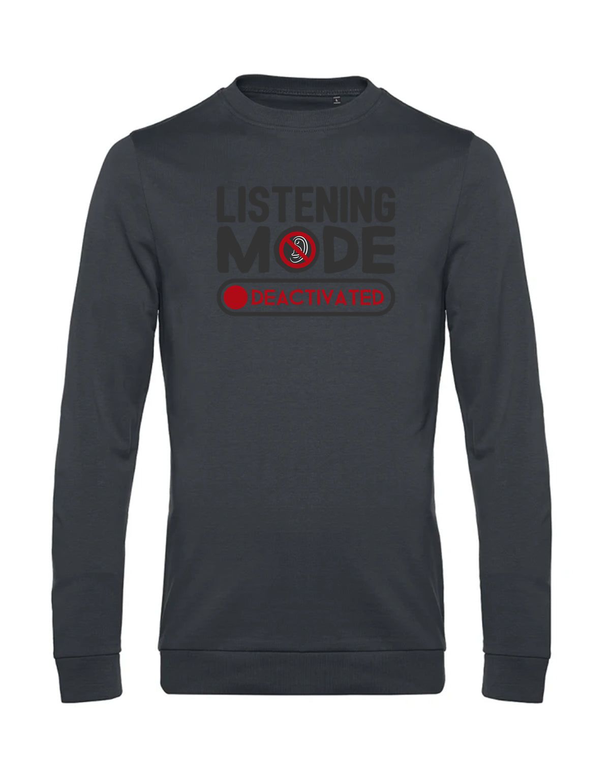 bundle-src:https://cdn.shopify.com/s/files/1/0946/1078/4639/files/WU01W_P_BC_669_01.jpg?v=1772633790