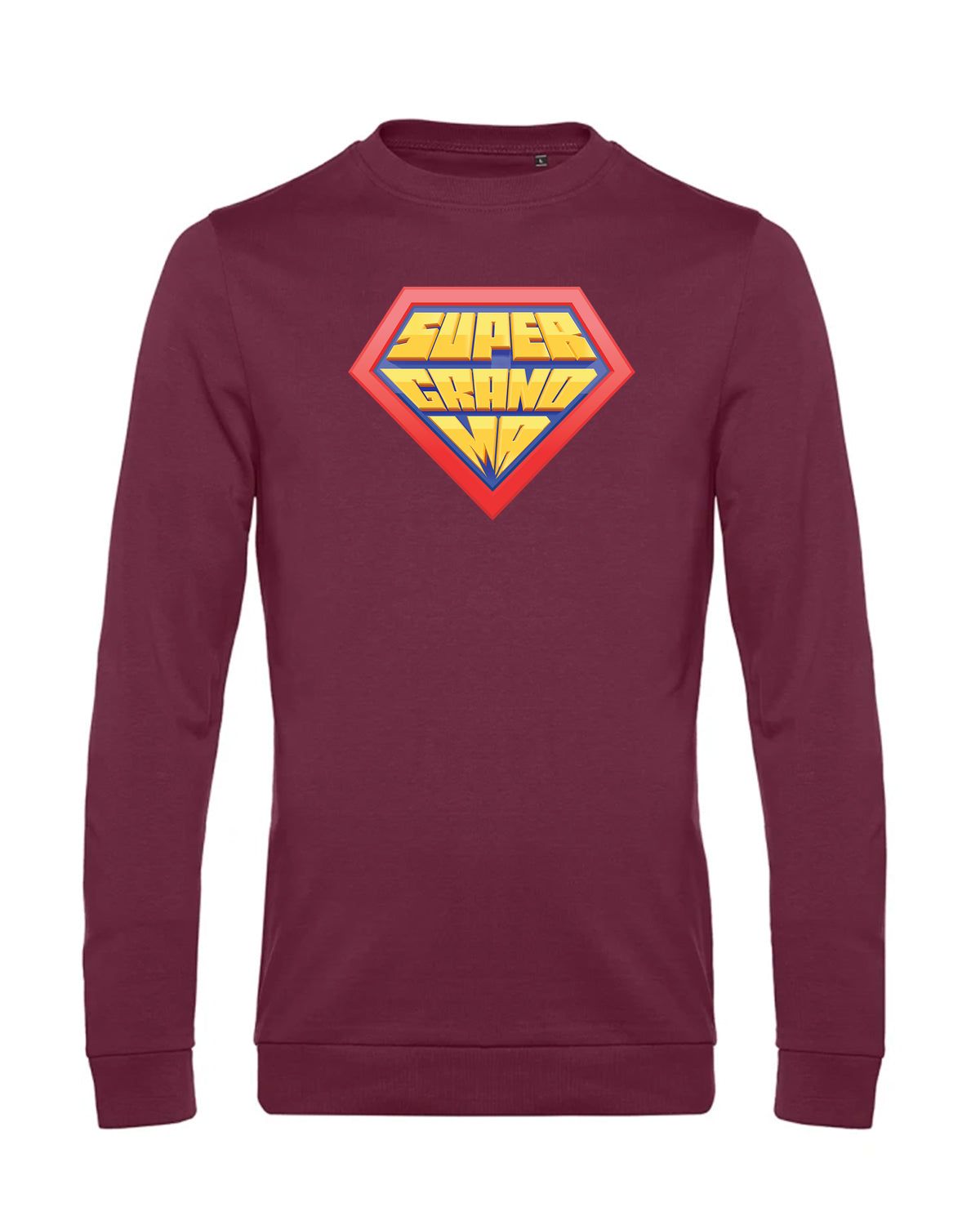 bundle-src:https://cdn.shopify.com/s/files/1/0946/1078/4639/files/WU01W_P_BC_881_01.jpg?v=1772633790