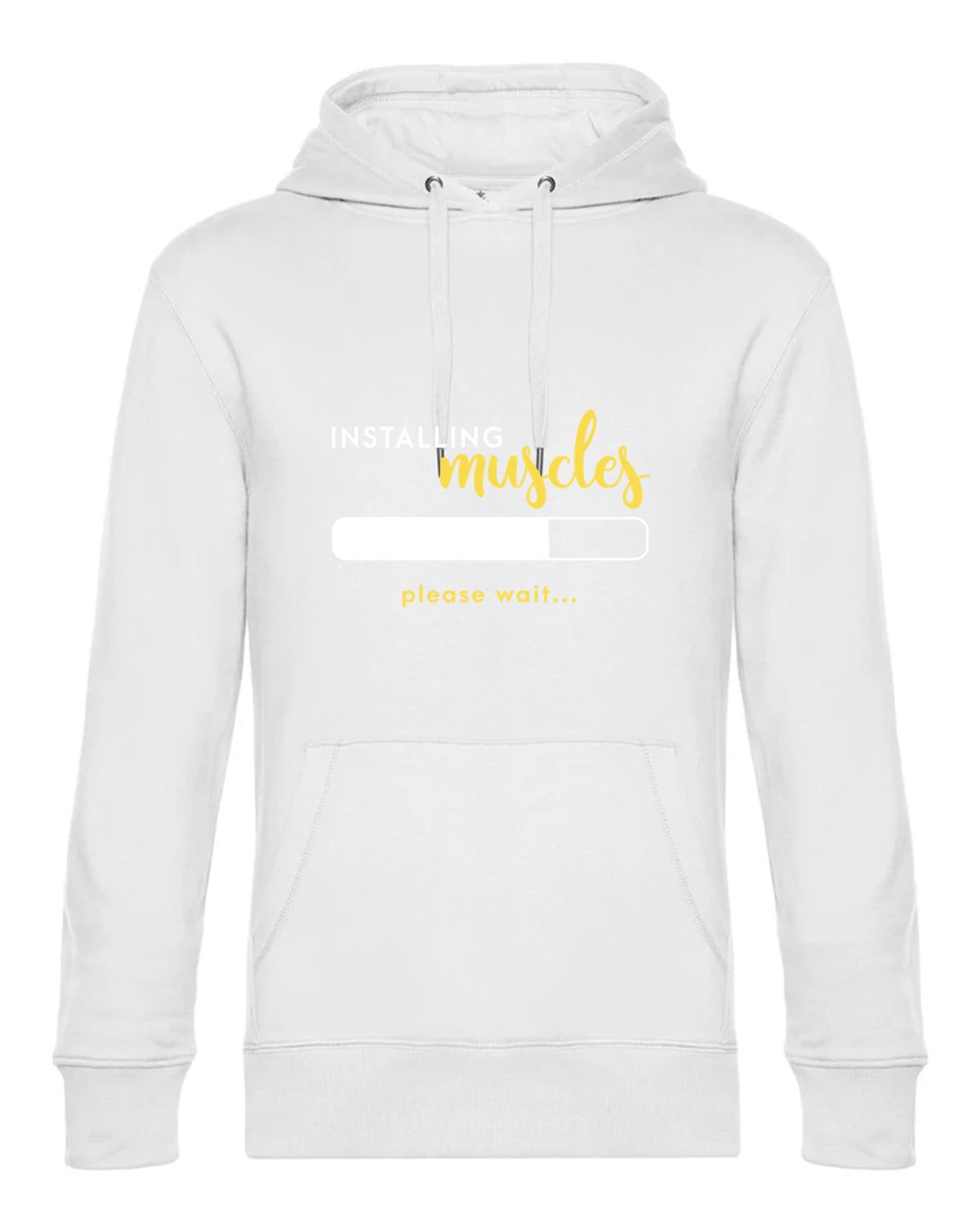 bundle-src:https://cdn.shopify.com/s/files/1/0946/1078/4639/files/WU02K_P_BC_001_01.jpg?v=1773154791