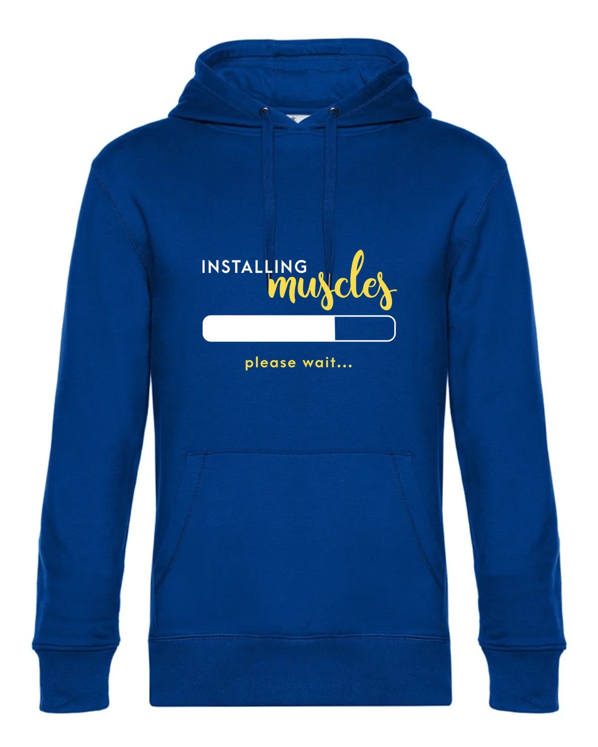 bundle-src:https://cdn.shopify.com/s/files/1/0946/1078/4639/files/WU02K_P_BC_453_01.jpg?v=1773154791