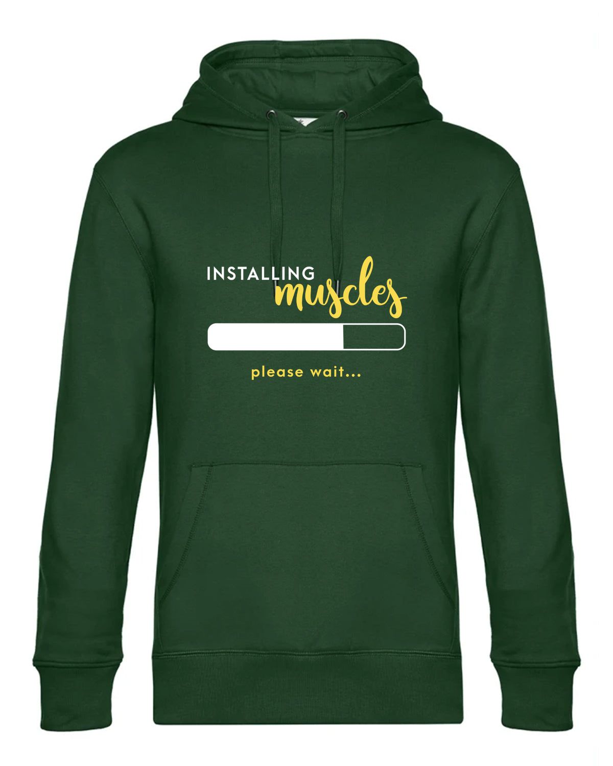 bundle-src:https://cdn.shopify.com/s/files/1/0946/1078/4639/files/WU02K_P_BC_540_01.jpg?v=1773154791