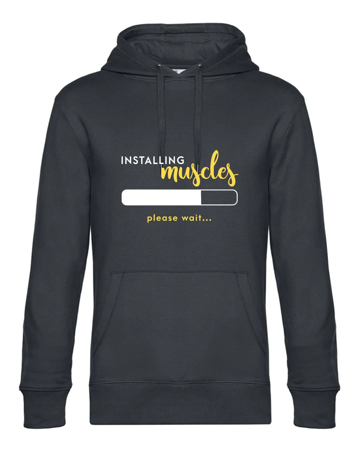 bundle-src:https://cdn.shopify.com/s/files/1/0946/1078/4639/files/WU02K_P_BC_669_01.jpg?v=1773154791