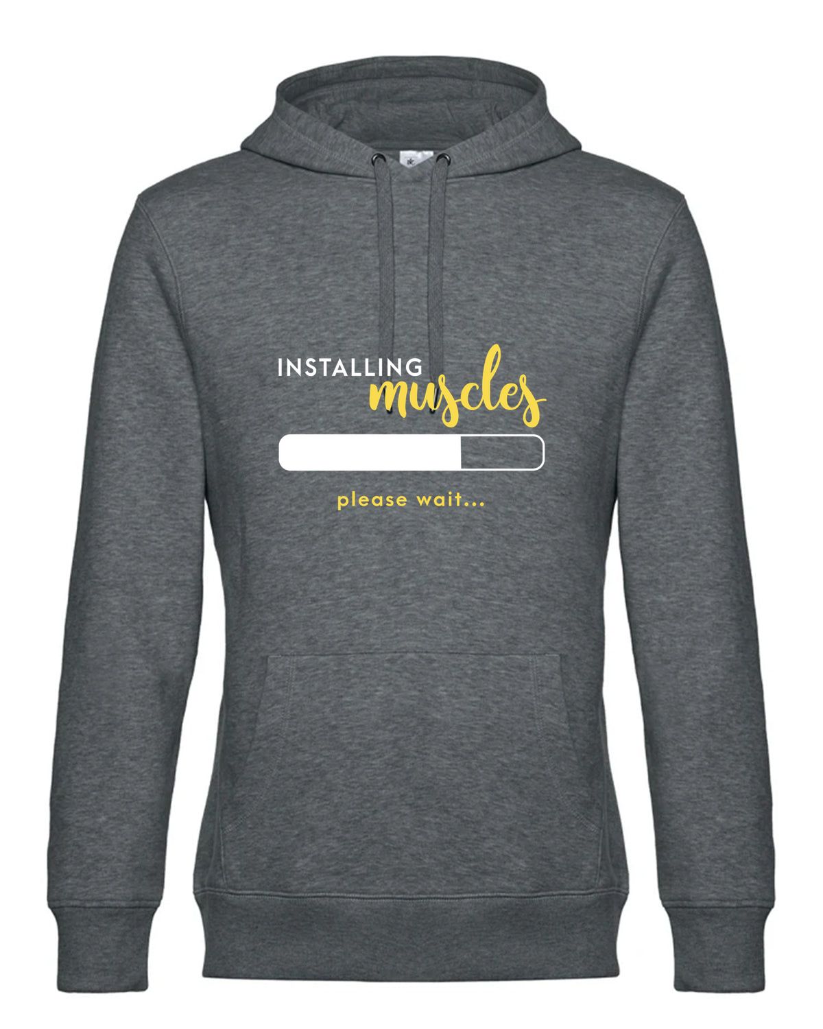 bundle-src:https://cdn.shopify.com/s/files/1/0946/1078/4639/files/WU02K_P_BC_623_01.jpg?v=1773154791