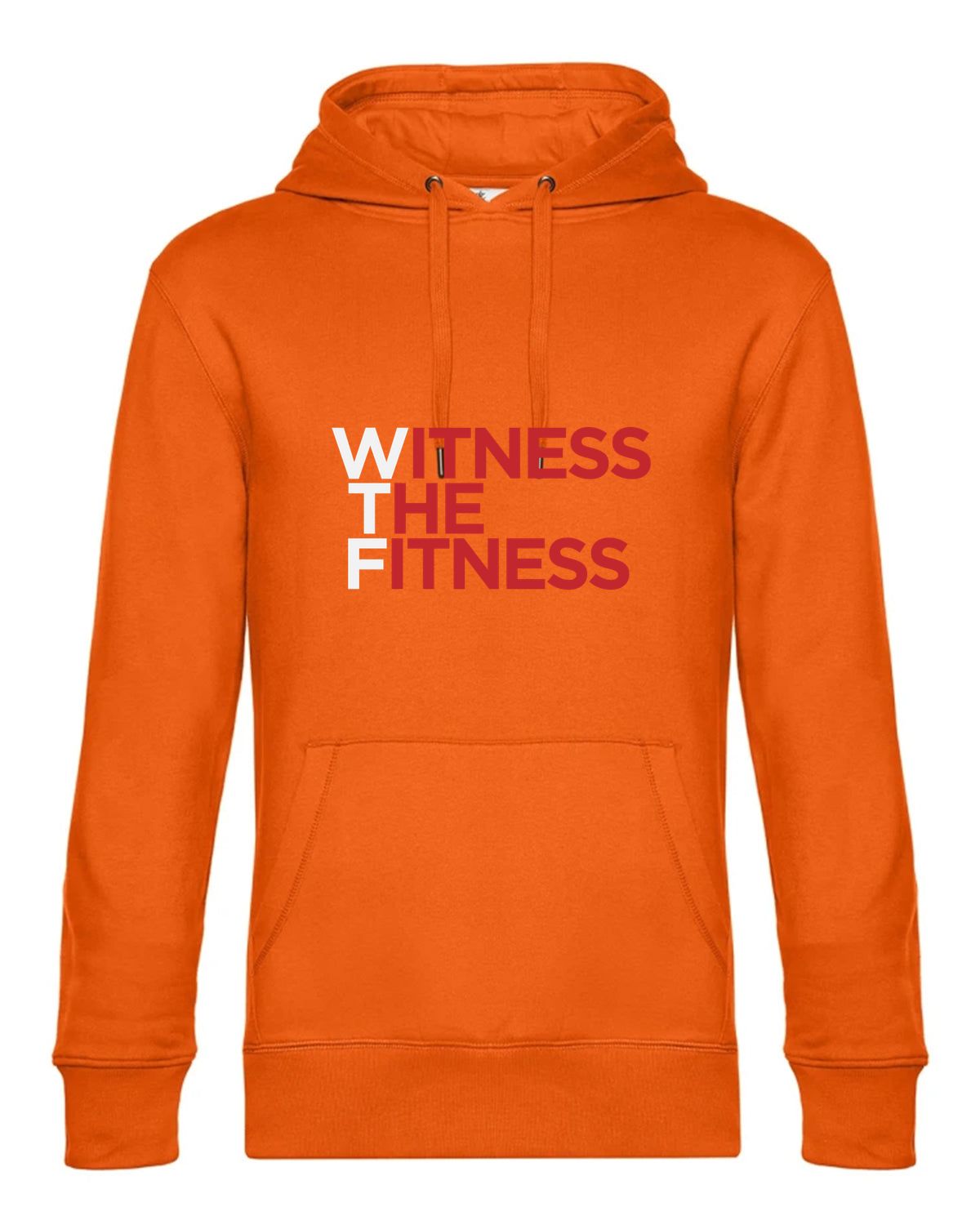 bundle-src:https://cdn.shopify.com/s/files/1/0946/1078/4639/files/WU02K_P_BC_233_01.jpg?v=1773154791