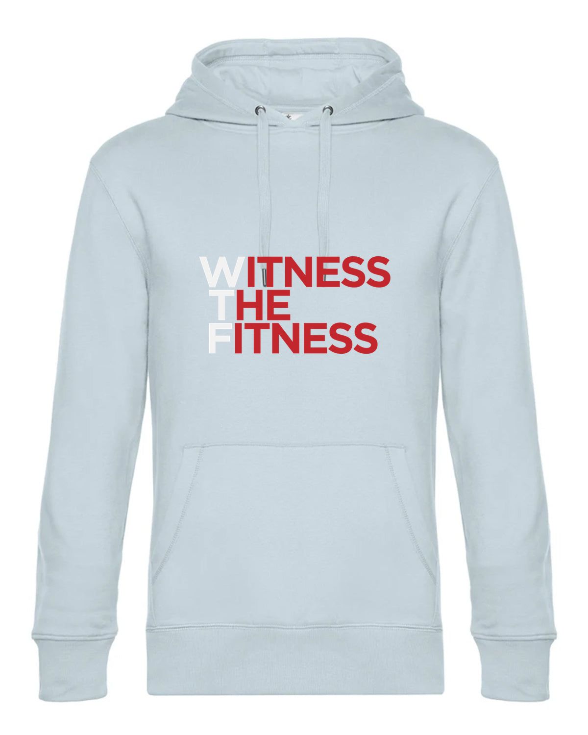 bundle-src:https://cdn.shopify.com/s/files/1/0946/1078/4639/files/WU02K_P_BC_405_01.jpg?v=1773154791