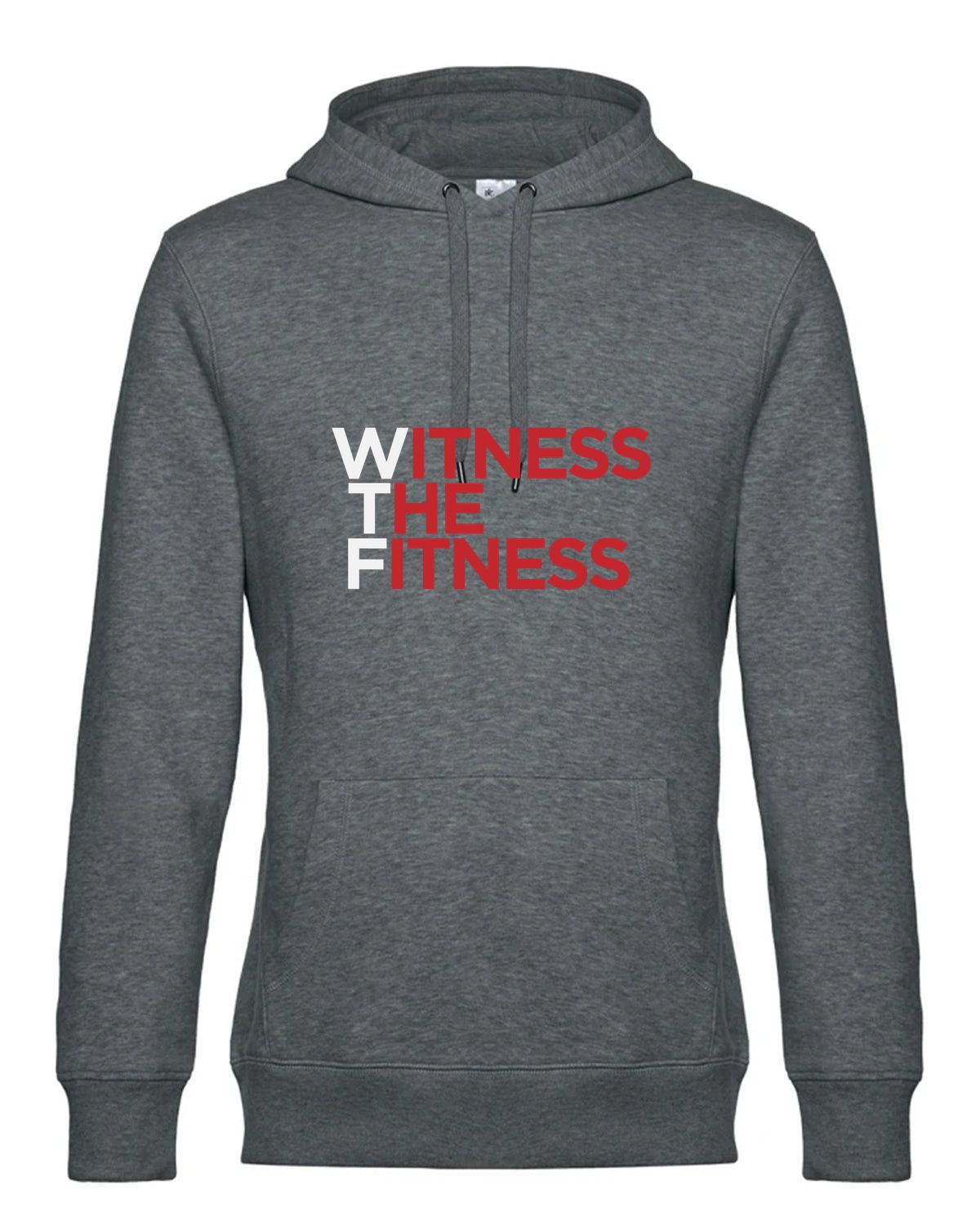 bundle-src:https://cdn.shopify.com/s/files/1/0946/1078/4639/files/WU02K_P_BC_623_01.jpg?v=1773154791