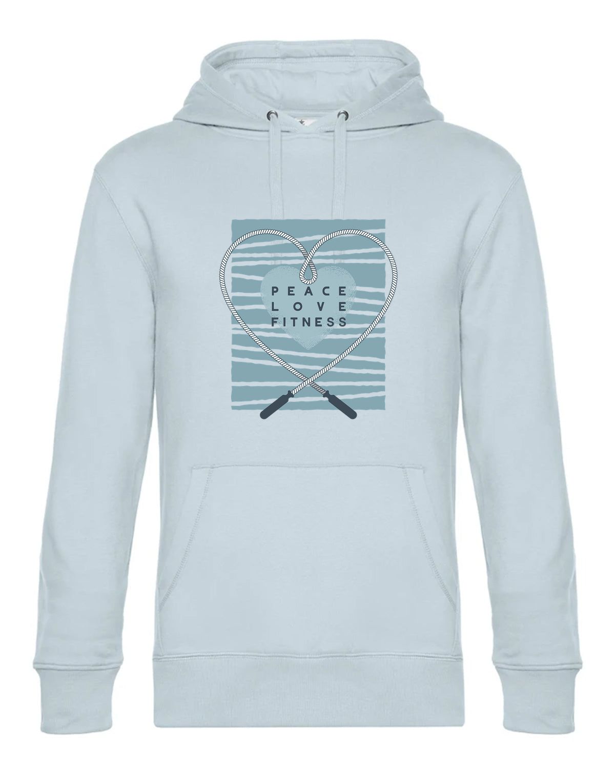 bundle-src:https://cdn.shopify.com/s/files/1/0946/1078/4639/files/WU02K_P_BC_405_01.jpg?v=1773154791