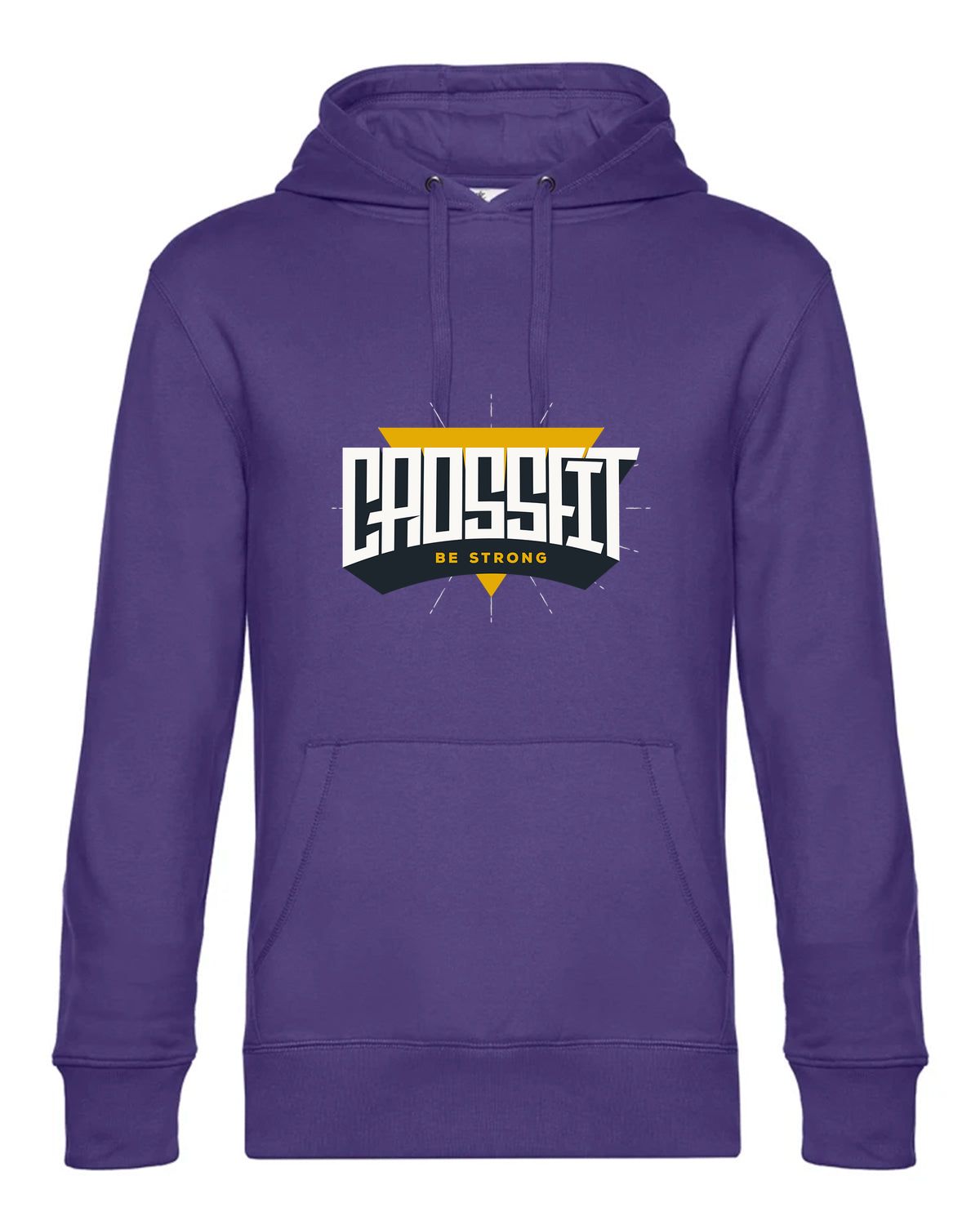 bundle-src:https://cdn.shopify.com/s/files/1/0946/1078/4639/files/WU02K_P_BC_351_01.jpg?v=1773154791