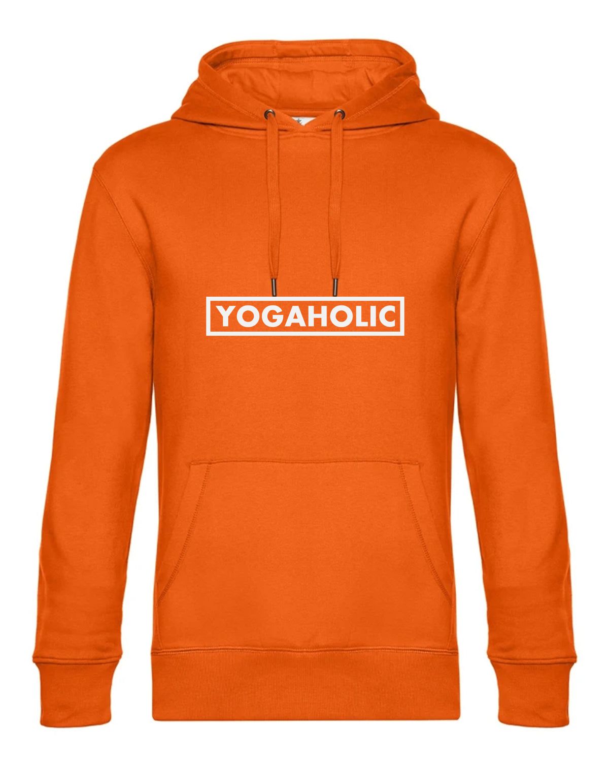 bundle-src:https://cdn.shopify.com/s/files/1/0946/1078/4639/files/WU02K_P_BC_233_01.jpg?v=1773154791