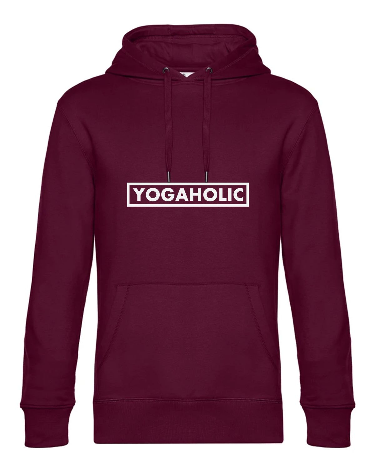 bundle-src:https://cdn.shopify.com/s/files/1/0946/1078/4639/files/WU02K_P_BC_369_01.jpg?v=1773154791