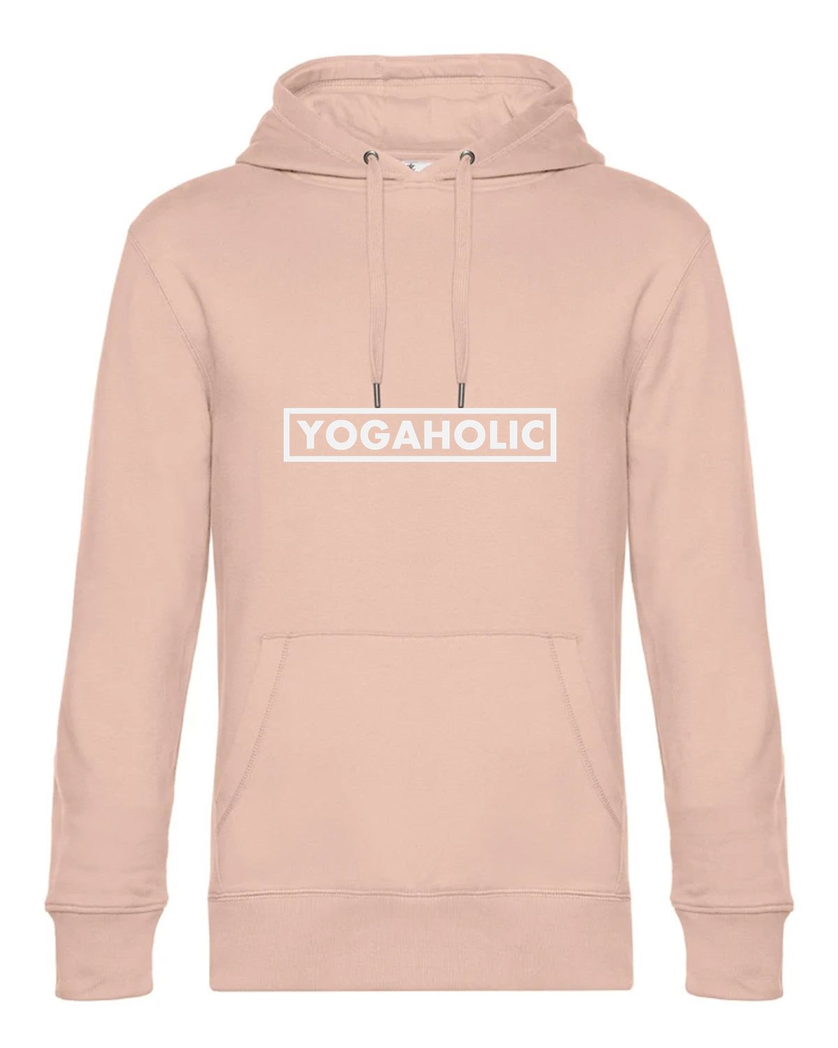 bundle-src:https://cdn.shopify.com/s/files/1/0946/1078/4639/files/WU02K_P_BC_306_01.jpg?v=1773154791